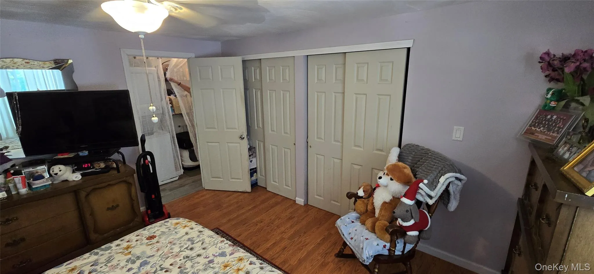 147 Birchwood Road, Brookhaven, NY, 1 Bedroom Bedrooms, 4 Rooms Rooms,1 BathroomBathrooms,Residential,For Rent,Birchwood,0,1033814 147 Birchwood Road, Brookhaven, NY, 1 Bedroom Bedrooms, 4 Rooms Rooms,1 BathroomBathrooms,Residential,For Rent,Birchwood,0,1033814