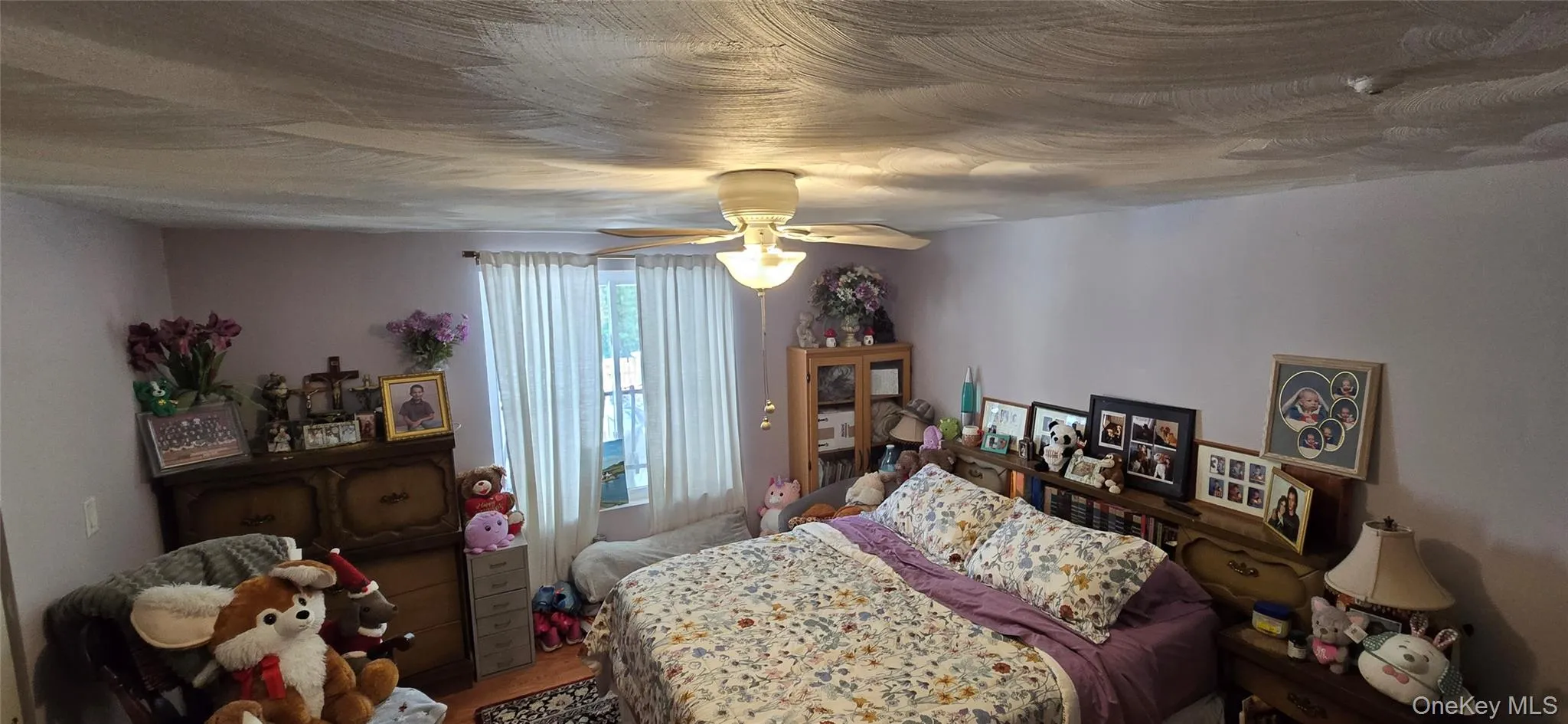 147 Birchwood Road, Brookhaven, NY, 1 Bedroom Bedrooms, 4 Rooms Rooms,1 BathroomBathrooms,Residential,For Rent,Birchwood,0,1033814 147 Birchwood Road, Brookhaven, NY, 1 Bedroom Bedrooms, 4 Rooms Rooms,1 BathroomBathrooms,Residential,For Rent,Birchwood,0,1033814