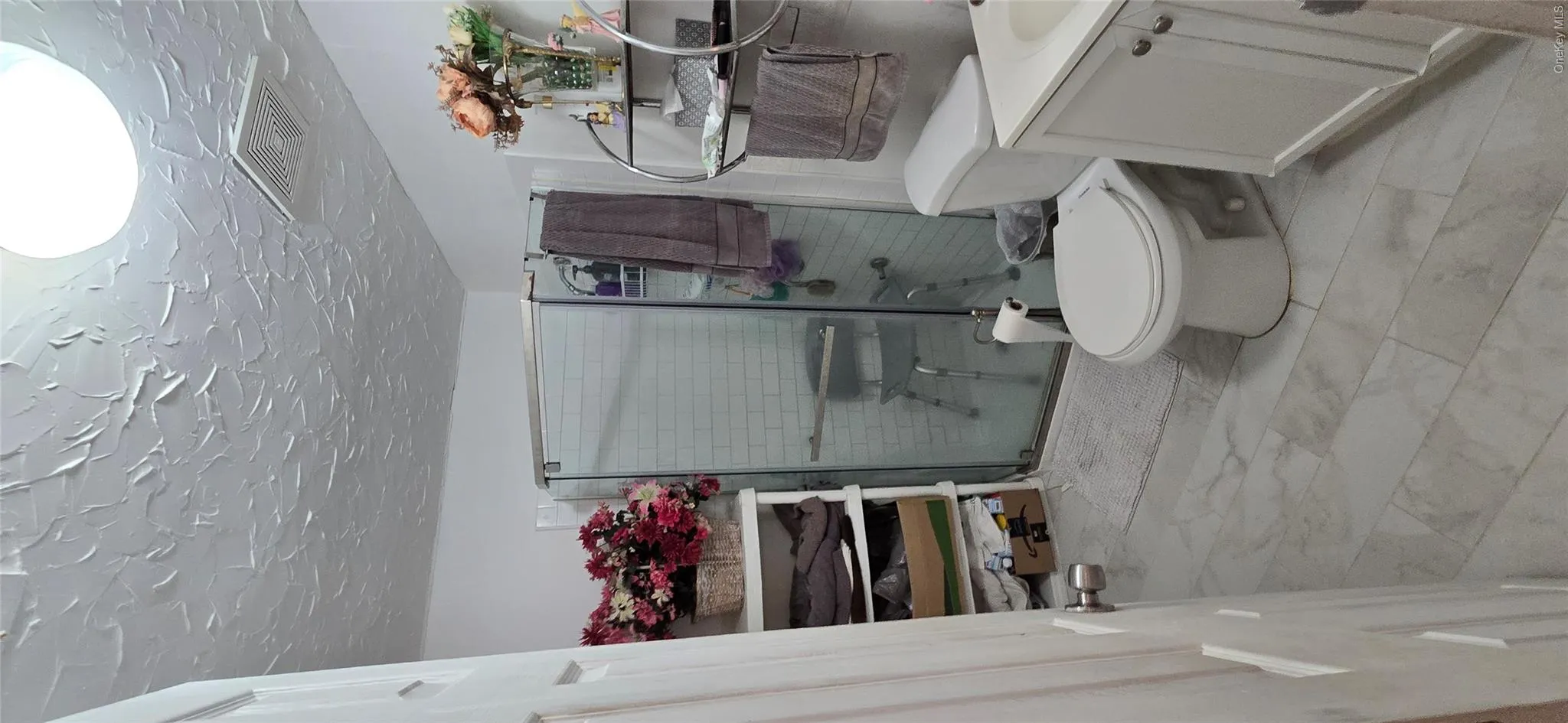 147 Birchwood Road, Brookhaven, NY, 1 Bedroom Bedrooms, 4 Rooms Rooms,1 BathroomBathrooms,Residential,For Rent,Birchwood,0,1033814 147 Birchwood Road, Brookhaven, NY, 1 Bedroom Bedrooms, 4 Rooms Rooms,1 BathroomBathrooms,Residential,For Rent,Birchwood,0,1033814