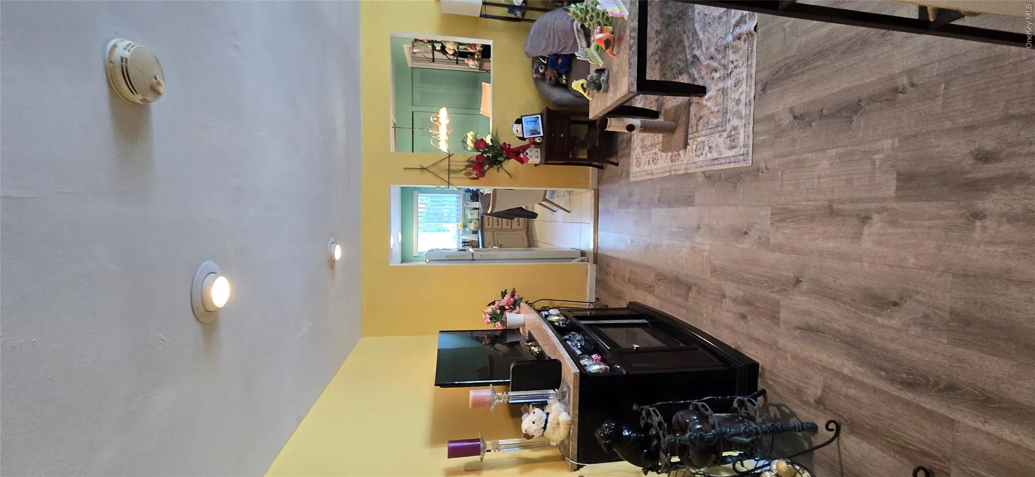 147 Birchwood Road, Brookhaven, NY, 1 Bedroom Bedrooms, 4 Rooms Rooms,1 BathroomBathrooms,Residential,For Rent,Birchwood,0,1033814 147 Birchwood Road, Brookhaven, NY, 1 Bedroom Bedrooms, 4 Rooms Rooms,1 BathroomBathrooms,Residential,For Rent,Birchwood,0,1033814
