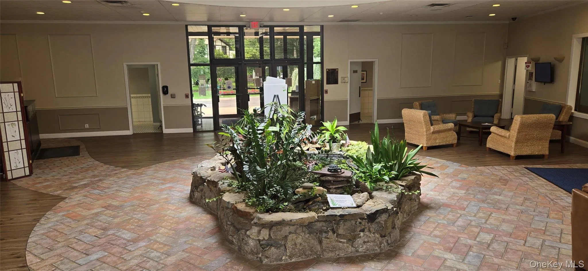 147 Birchwood Road, Brookhaven, NY, 1 Bedroom Bedrooms, 4 Rooms Rooms,1 BathroomBathrooms,Residential,For Rent,Birchwood,0,1033814 147 Birchwood Road, Brookhaven, NY, 1 Bedroom Bedrooms, 4 Rooms Rooms,1 BathroomBathrooms,Residential,For Rent,Birchwood,0,1033814