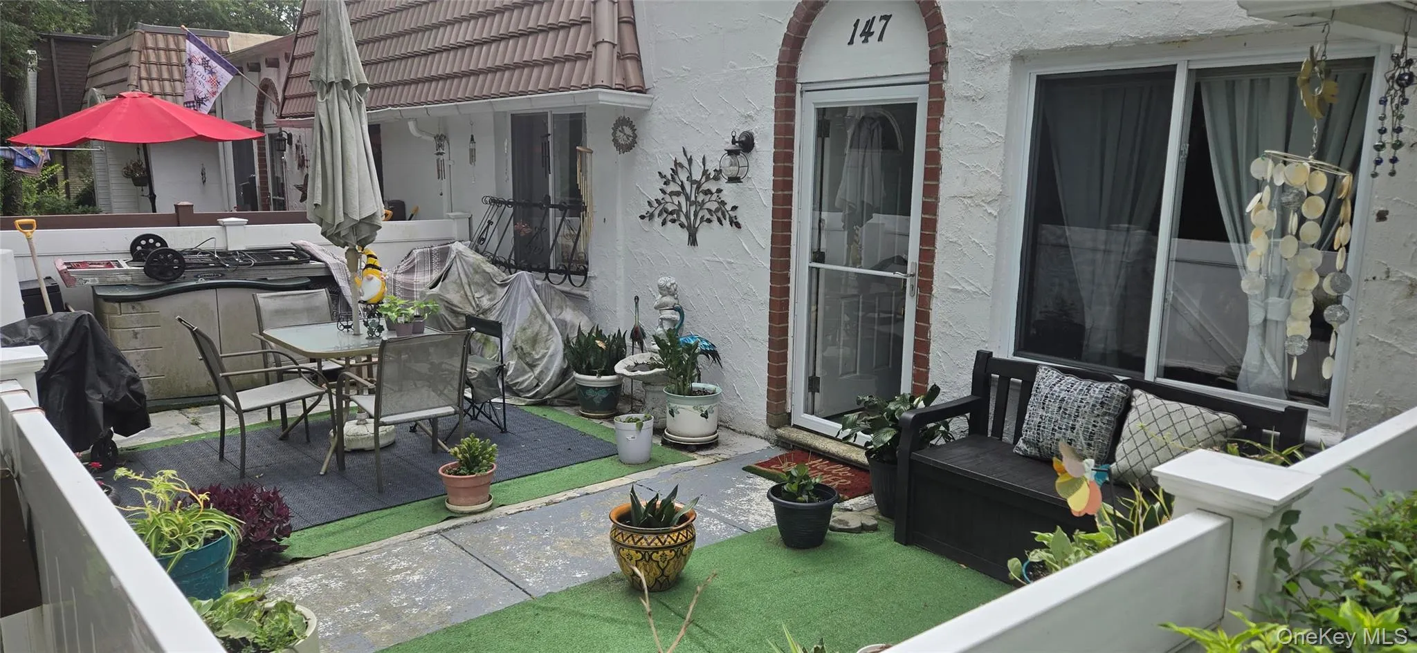 147 Birchwood Road, Brookhaven, NY, 1 Bedroom Bedrooms, 4 Rooms Rooms,1 BathroomBathrooms,Residential,For Rent,Birchwood,0,1033814 147 Birchwood Road, Brookhaven, NY, 1 Bedroom Bedrooms, 4 Rooms Rooms,1 BathroomBathrooms,Residential,For Rent,Birchwood,0,1033814
