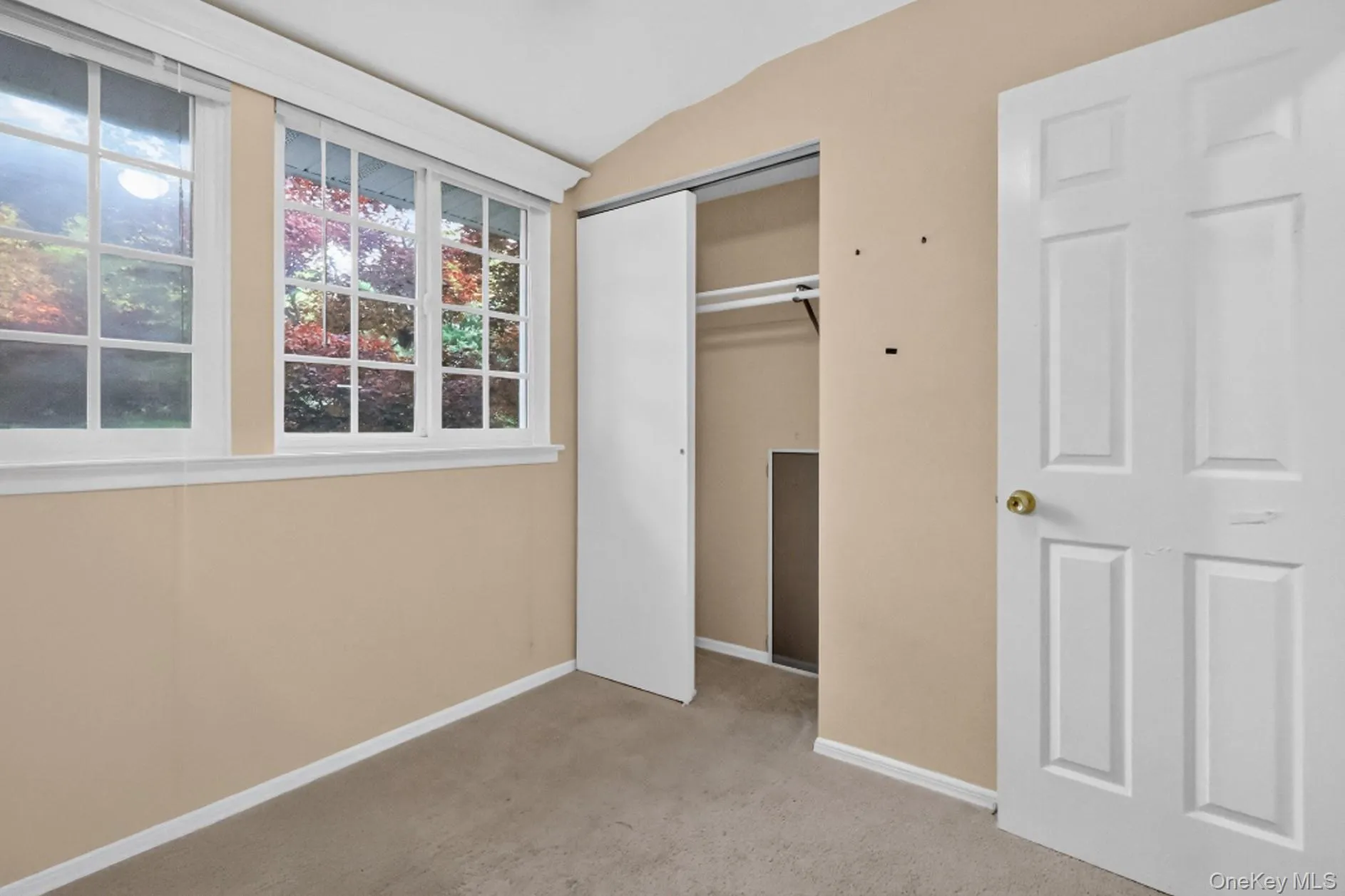 14 Branch Lane, Brookhaven, NY, 6 Bedrooms Bedrooms, 11 Rooms Rooms,4 BathroomsBathrooms,Residential,For Rent,Branch,0,1033815 14 Branch Lane, Brookhaven, NY, 6 Bedrooms Bedrooms, 11 Rooms Rooms,4 BathroomsBathrooms,Residential,For Rent,Branch,0,1033815
