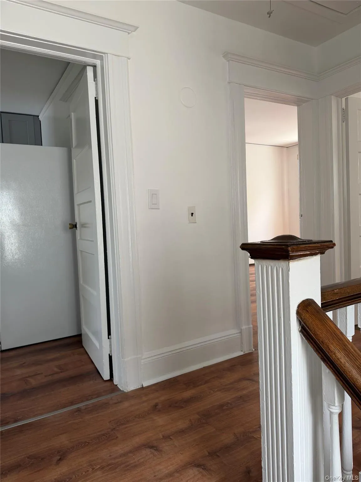 212 Orchard Street, Hempstead, NY, 2 Bedrooms Bedrooms, 5 Rooms Rooms,1 BathroomBathrooms,Residential Lease,For Rent,Orchard,0,1033816 212 Orchard Street, Hempstead, NY, 2 Bedrooms Bedrooms, 5 Rooms Rooms,1 BathroomBathrooms,Residential Lease,For Rent,Orchard,0,1033816