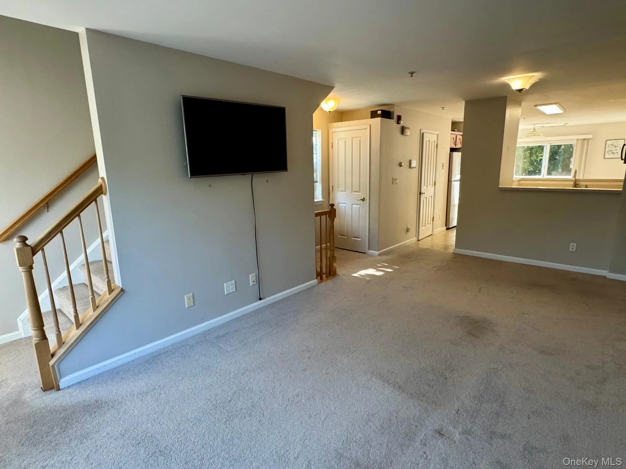 25 Fairways Drive, Middletown, NY, 2 Bedrooms Bedrooms, 10 Rooms Rooms,2 BathroomsBathrooms,Residential Lease,For Rent,Fairways,0,1033817 25 Fairways Drive, Middletown, NY, 2 Bedrooms Bedrooms, 10 Rooms Rooms,2 BathroomsBathrooms,Residential Lease,For Rent,Fairways,0,1033817