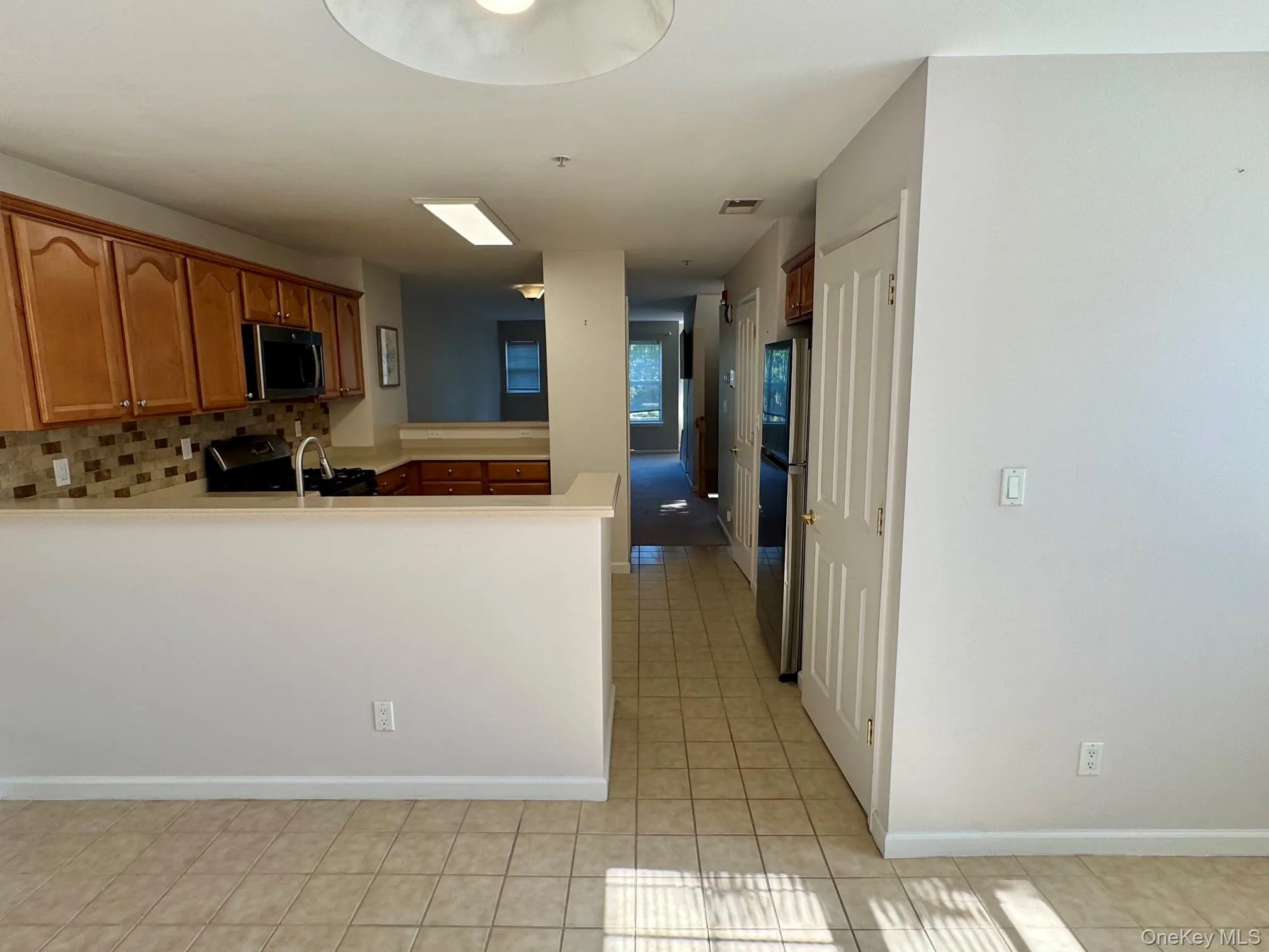 25 Fairways Drive, Middletown, NY, 2 Bedrooms Bedrooms, 10 Rooms Rooms,2 BathroomsBathrooms,Residential Lease,For Rent,Fairways,0,1033817 25 Fairways Drive, Middletown, NY, 2 Bedrooms Bedrooms, 10 Rooms Rooms,2 BathroomsBathrooms,Residential Lease,For Rent,Fairways,0,1033817