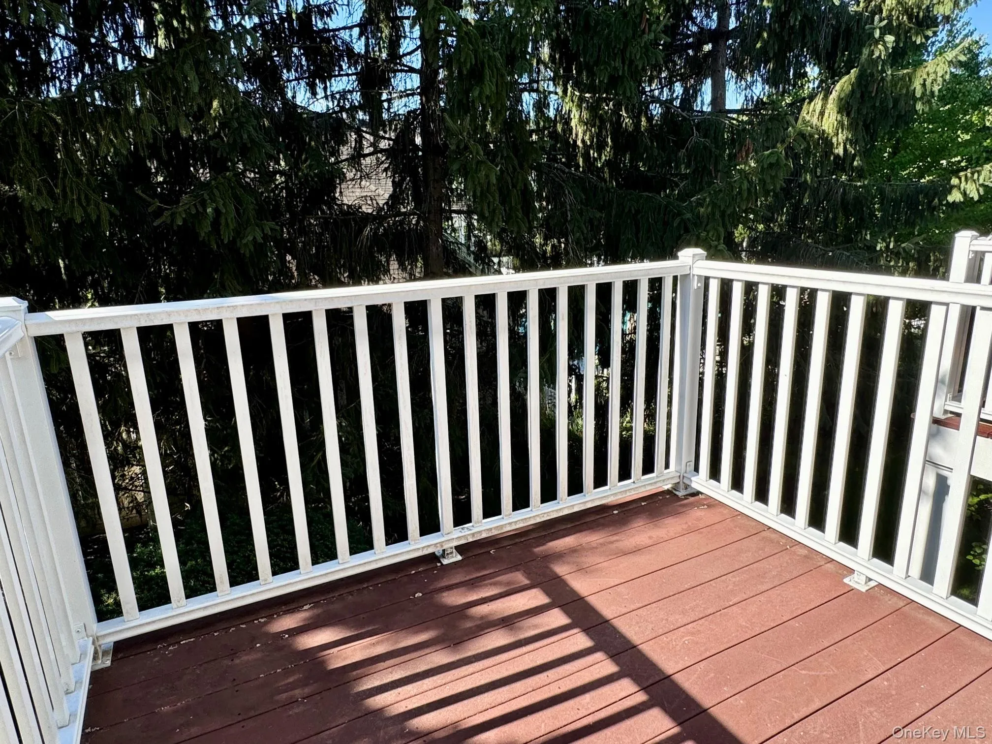 25 Fairways Drive, Middletown, NY, 2 Bedrooms Bedrooms, 10 Rooms Rooms,2 BathroomsBathrooms,Residential Lease,For Rent,Fairways,0,1033817 25 Fairways Drive, Middletown, NY, 2 Bedrooms Bedrooms, 10 Rooms Rooms,2 BathroomsBathrooms,Residential Lease,For Rent,Fairways,0,1033817