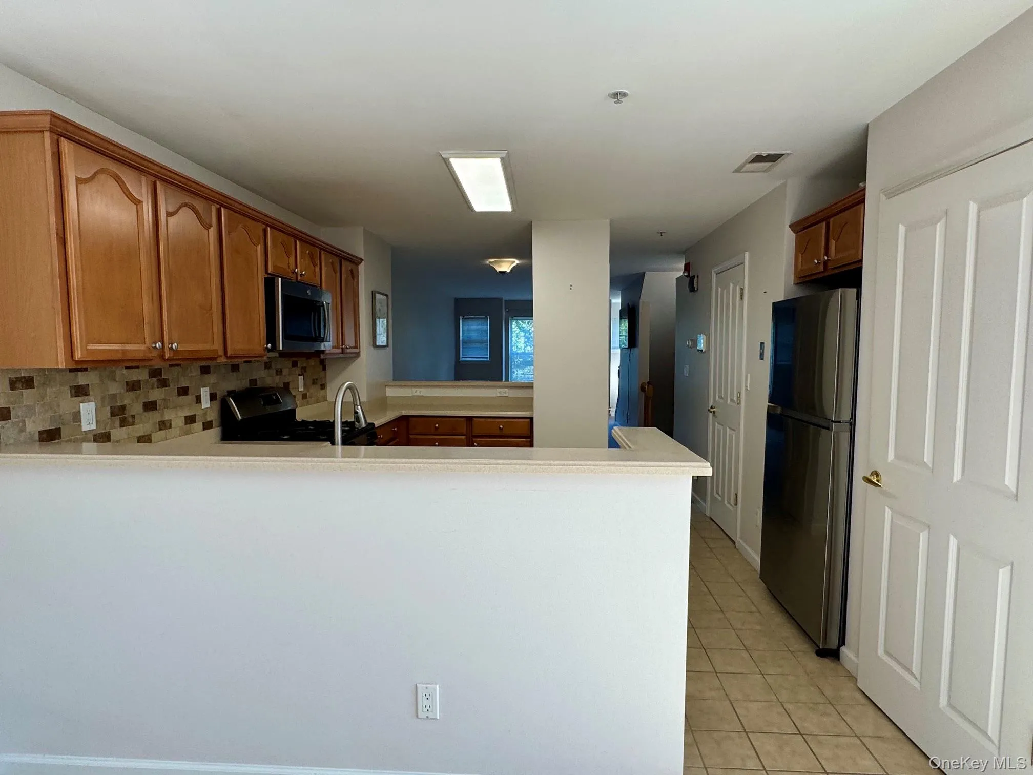 25 Fairways Drive, Middletown, NY, 2 Bedrooms Bedrooms, 10 Rooms Rooms,2 BathroomsBathrooms,Residential Lease,For Rent,Fairways,0,1033817 25 Fairways Drive, Middletown, NY, 2 Bedrooms Bedrooms, 10 Rooms Rooms,2 BathroomsBathrooms,Residential Lease,For Rent,Fairways,0,1033817