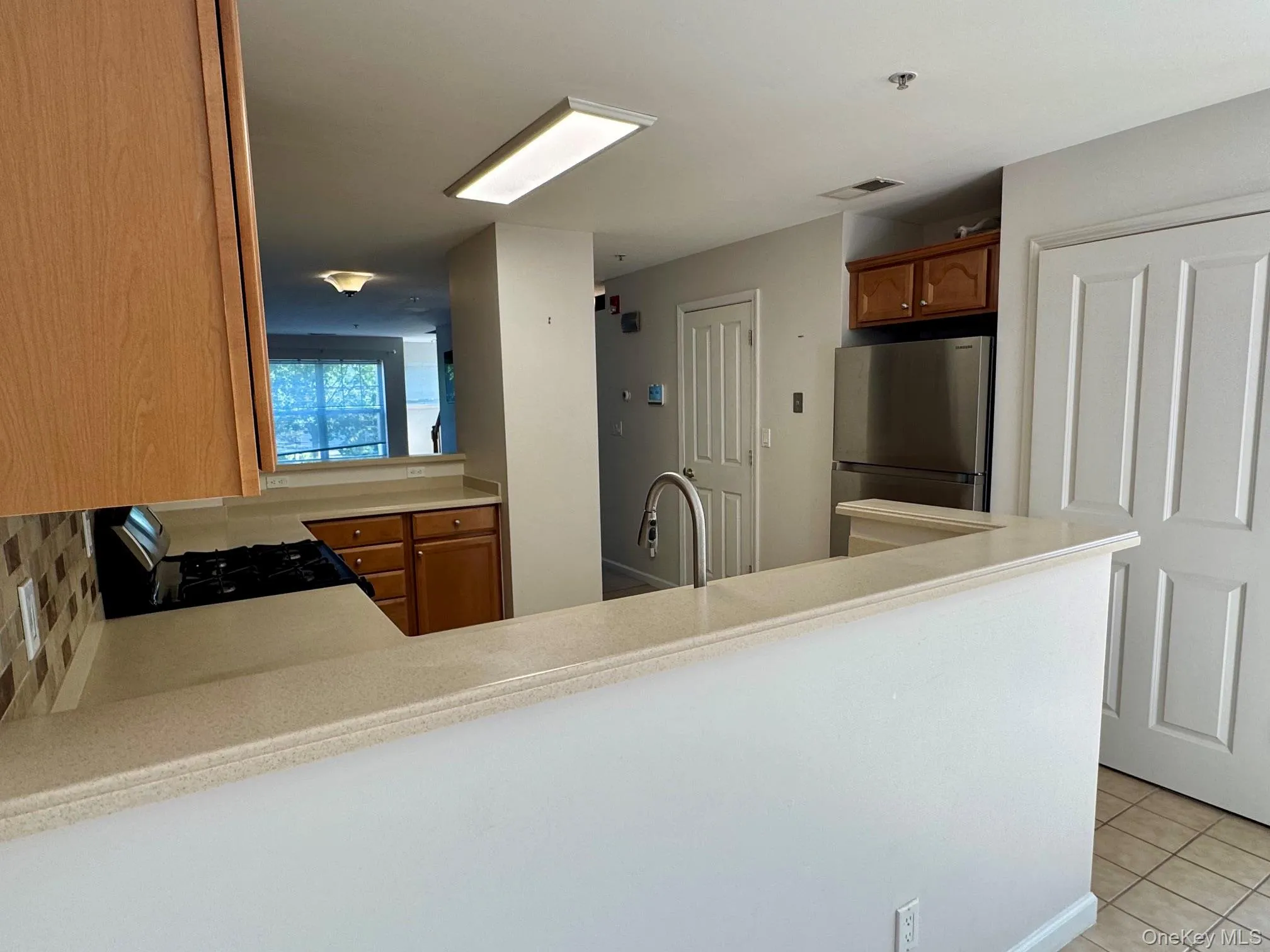 25 Fairways Drive, Middletown, NY, 2 Bedrooms Bedrooms, 10 Rooms Rooms,2 BathroomsBathrooms,Residential Lease,For Rent,Fairways,0,1033817 25 Fairways Drive, Middletown, NY, 2 Bedrooms Bedrooms, 10 Rooms Rooms,2 BathroomsBathrooms,Residential Lease,For Rent,Fairways,0,1033817