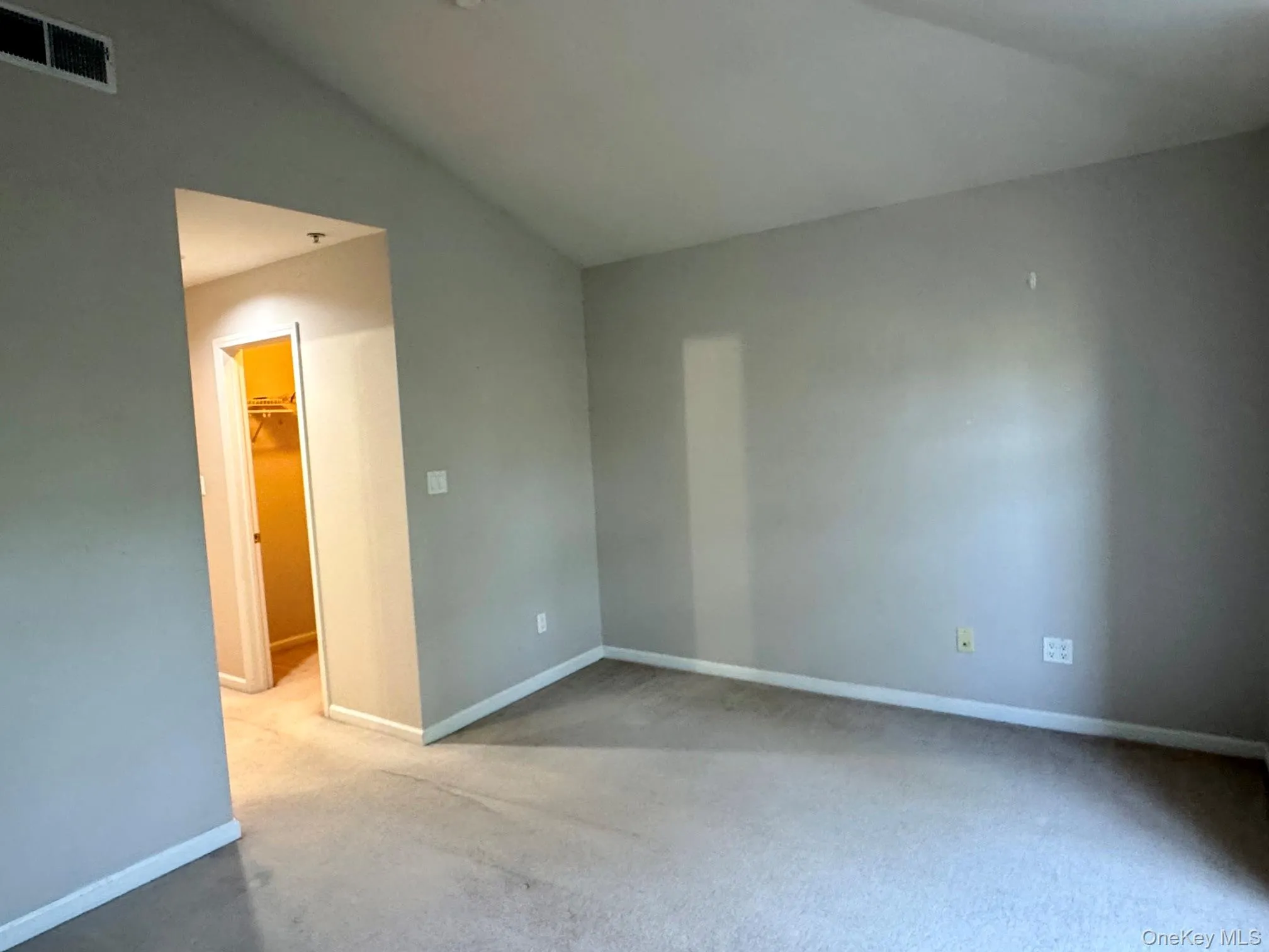 25 Fairways Drive, Middletown, NY, 2 Bedrooms Bedrooms, 10 Rooms Rooms,2 BathroomsBathrooms,Residential Lease,For Rent,Fairways,0,1033817 25 Fairways Drive, Middletown, NY, 2 Bedrooms Bedrooms, 10 Rooms Rooms,2 BathroomsBathrooms,Residential Lease,For Rent,Fairways,0,1033817