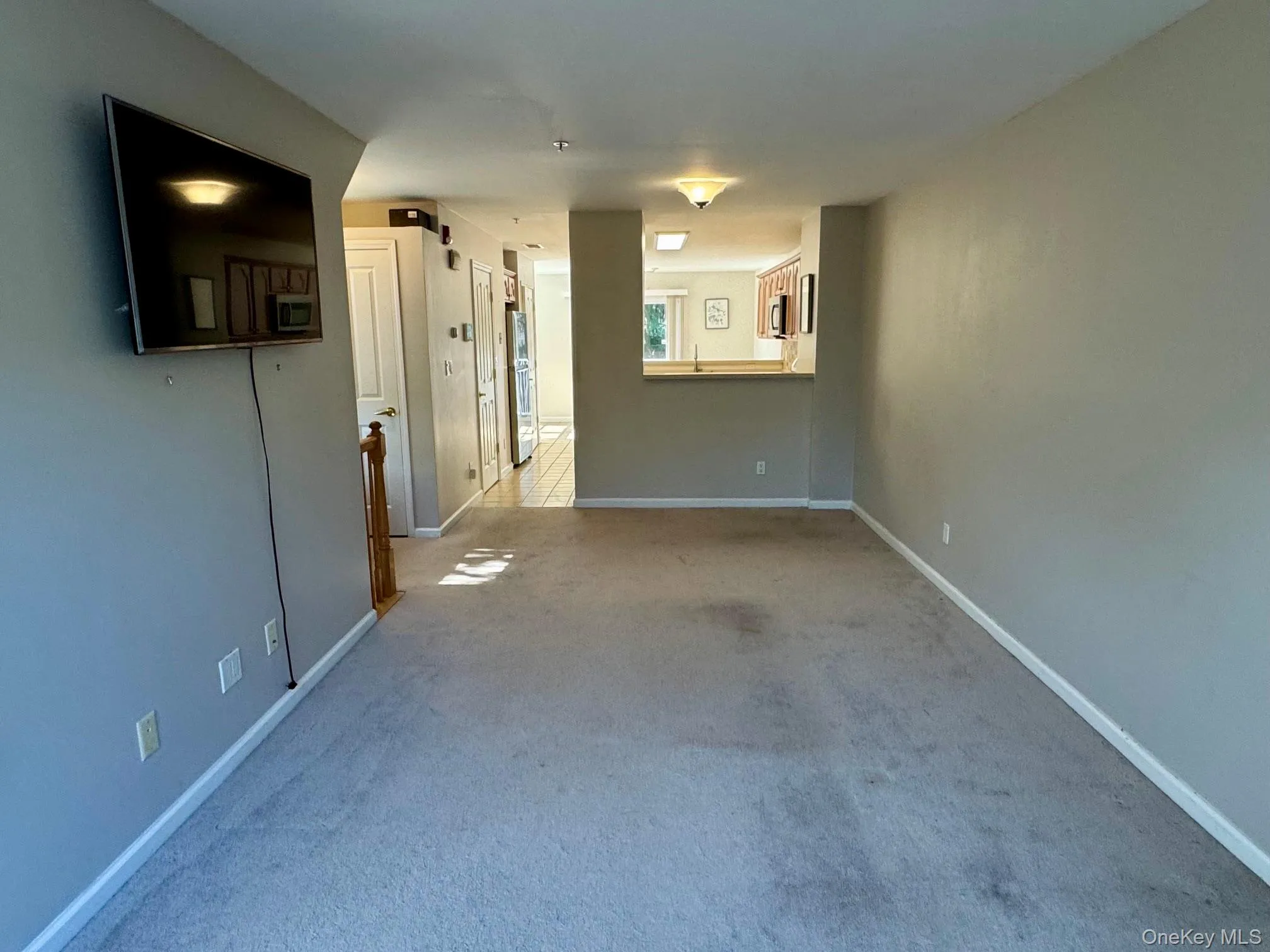 25 Fairways Drive, Middletown, NY, 2 Bedrooms Bedrooms, 10 Rooms Rooms,2 BathroomsBathrooms,Residential Lease,For Rent,Fairways,0,1033817 25 Fairways Drive, Middletown, NY, 2 Bedrooms Bedrooms, 10 Rooms Rooms,2 BathroomsBathrooms,Residential Lease,For Rent,Fairways,0,1033817