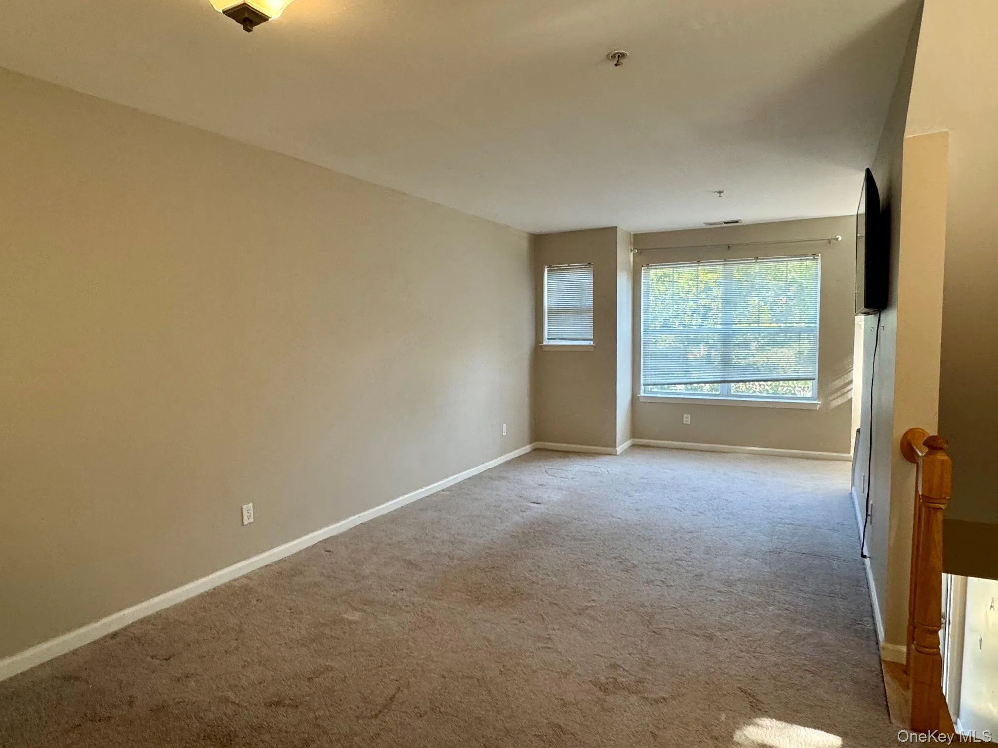 25 Fairways Drive, Middletown, NY, 2 Bedrooms Bedrooms, 10 Rooms Rooms,2 BathroomsBathrooms,Residential Lease,For Rent,Fairways,0,1033817 25 Fairways Drive, Middletown, NY, 2 Bedrooms Bedrooms, 10 Rooms Rooms,2 BathroomsBathrooms,Residential Lease,For Rent,Fairways,0,1033817