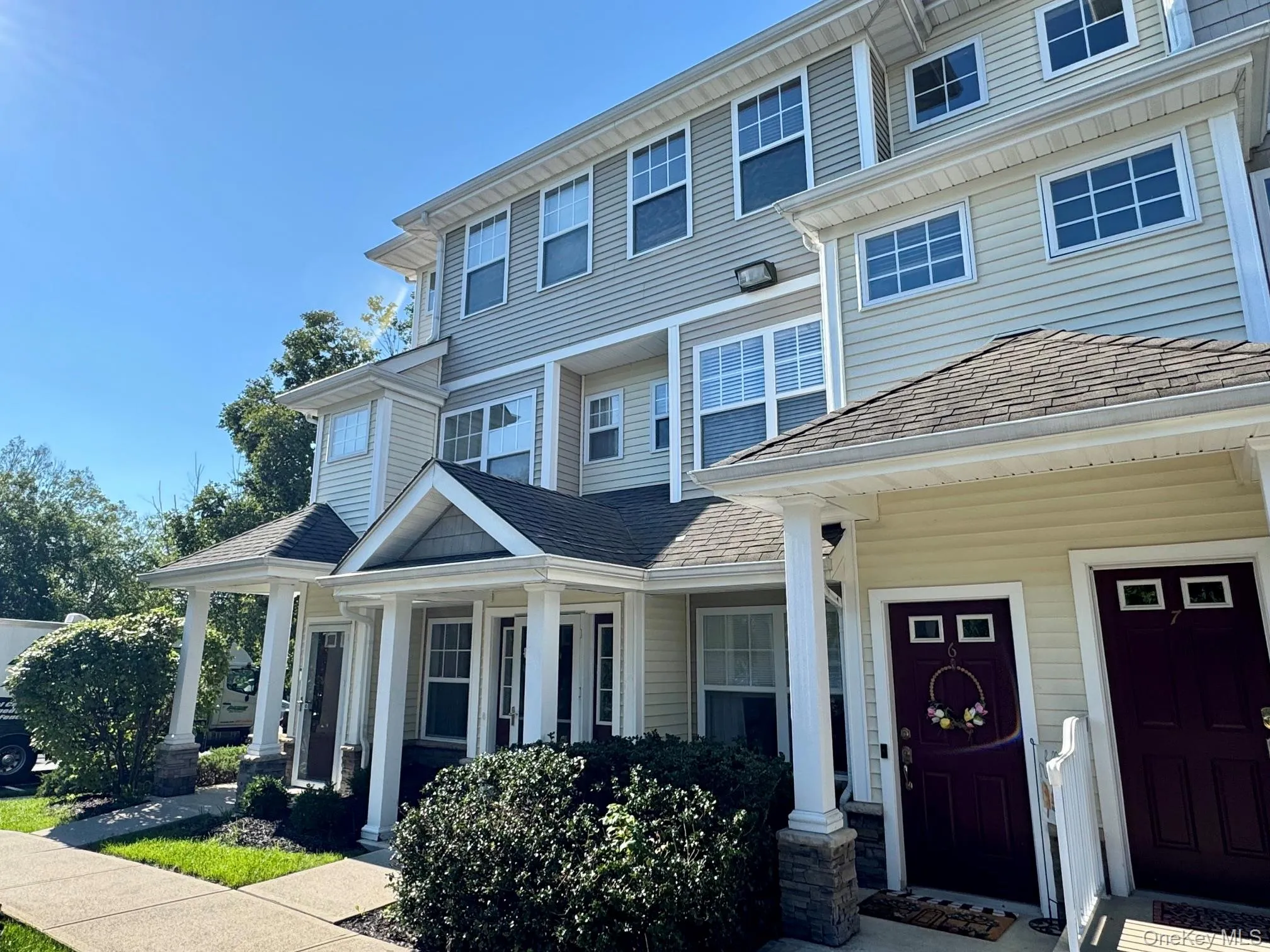 25 Fairways Drive, Middletown, NY, 2 Bedrooms Bedrooms, 10 Rooms Rooms,2 BathroomsBathrooms,Residential Lease,For Rent,Fairways,0,1033817 25 Fairways Drive, Middletown, NY, 2 Bedrooms Bedrooms, 10 Rooms Rooms,2 BathroomsBathrooms,Residential Lease,For Rent,Fairways,0,1033817