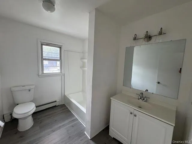 2899 US Route 9W, New Windsor, NY, 3 Bedrooms Bedrooms, 5 Rooms Rooms,1 BathroomBathrooms,Residential Lease,For Rent,US Route 9W,0,1033818 2899 US Route 9W, New Windsor, NY, 3 Bedrooms Bedrooms, 5 Rooms Rooms,1 BathroomBathrooms,Residential Lease,For Rent,US Route 9W,0,1033818