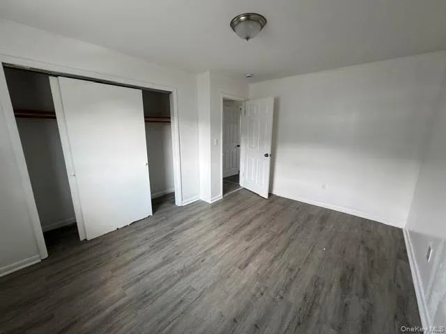 2899 US Route 9W, New Windsor, NY, 3 Bedrooms Bedrooms, 5 Rooms Rooms,1 BathroomBathrooms,Residential Lease,For Rent,US Route 9W,0,1033818 2899 US Route 9W, New Windsor, NY, 3 Bedrooms Bedrooms, 5 Rooms Rooms,1 BathroomBathrooms,Residential Lease,For Rent,US Route 9W,0,1033818
