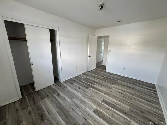 2899 US Route 9W, New Windsor, NY, 3 Bedrooms Bedrooms, 5 Rooms Rooms,1 BathroomBathrooms,Residential Lease,For Rent,US Route 9W,0,1033818 2899 US Route 9W, New Windsor, NY, 3 Bedrooms Bedrooms, 5 Rooms Rooms,1 BathroomBathrooms,Residential Lease,For Rent,US Route 9W,0,1033818
