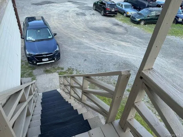 2899 US Route 9W, New Windsor, NY, 3 Bedrooms Bedrooms, 5 Rooms Rooms,1 BathroomBathrooms,Residential Lease,For Rent,US Route 9W,0,1033818 2899 US Route 9W, New Windsor, NY, 3 Bedrooms Bedrooms, 5 Rooms Rooms,1 BathroomBathrooms,Residential Lease,For Rent,US Route 9W,0,1033818