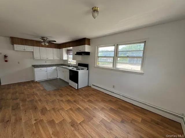 2899 US Route 9W, New Windsor, NY, 3 Bedrooms Bedrooms, 5 Rooms Rooms,1 BathroomBathrooms,Residential Lease,For Rent,US Route 9W,0,1033818 2899 US Route 9W, New Windsor, NY, 3 Bedrooms Bedrooms, 5 Rooms Rooms,1 BathroomBathrooms,Residential Lease,For Rent,US Route 9W,0,1033818