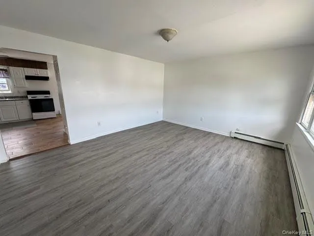 2899 US Route 9W, New Windsor, NY, 3 Bedrooms Bedrooms, 5 Rooms Rooms,1 BathroomBathrooms,Residential Lease,For Rent,US Route 9W,0,1033818 2899 US Route 9W, New Windsor, NY, 3 Bedrooms Bedrooms, 5 Rooms Rooms,1 BathroomBathrooms,Residential Lease,For Rent,US Route 9W,0,1033818