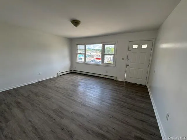 2899 US Route 9W, New Windsor, NY, 3 Bedrooms Bedrooms, 5 Rooms Rooms,1 BathroomBathrooms,Residential Lease,For Rent,US Route 9W,0,1033818 2899 US Route 9W, New Windsor, NY, 3 Bedrooms Bedrooms, 5 Rooms Rooms,1 BathroomBathrooms,Residential Lease,For Rent,US Route 9W,0,1033818