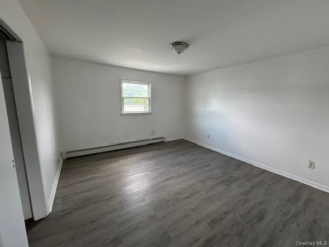 2899 US Route 9W, New Windsor, NY, 3 Bedrooms Bedrooms, 5 Rooms Rooms,1 BathroomBathrooms,Residential Lease,For Rent,US Route 9W,0,1033818 2899 US Route 9W, New Windsor, NY, 3 Bedrooms Bedrooms, 5 Rooms Rooms,1 BathroomBathrooms,Residential Lease,For Rent,US Route 9W,0,1033818