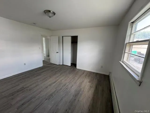 2899 US Route 9W, New Windsor, NY, 3 Bedrooms Bedrooms, 5 Rooms Rooms,1 BathroomBathrooms,Residential Lease,For Rent,US Route 9W,0,1033818 2899 US Route 9W, New Windsor, NY, 3 Bedrooms Bedrooms, 5 Rooms Rooms,1 BathroomBathrooms,Residential Lease,For Rent,US Route 9W,0,1033818