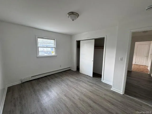 2899 US Route 9W, New Windsor, NY, 3 Bedrooms Bedrooms, 5 Rooms Rooms,1 BathroomBathrooms,Residential Lease,For Rent,US Route 9W,0,1033818 2899 US Route 9W, New Windsor, NY, 3 Bedrooms Bedrooms, 5 Rooms Rooms,1 BathroomBathrooms,Residential Lease,For Rent,US Route 9W,0,1033818
