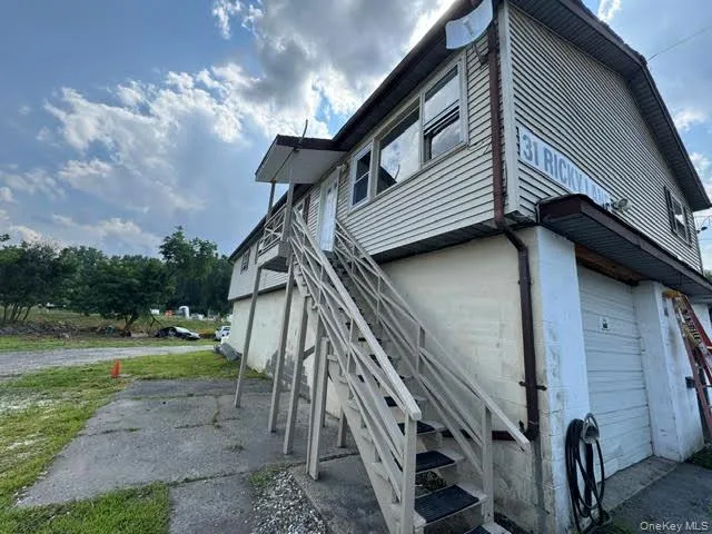 2899 US Route 9W, New Windsor, NY, 3 Bedrooms Bedrooms, 5 Rooms Rooms,1 BathroomBathrooms,Residential Lease,For Rent,US Route 9W,0,1033818 2899 US Route 9W, New Windsor, NY, 3 Bedrooms Bedrooms, 5 Rooms Rooms,1 BathroomBathrooms,Residential Lease,For Rent,US Route 9W,0,1033818