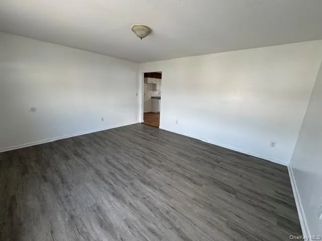 2899 US Route 9W, New Windsor, NY, 3 Bedrooms Bedrooms, 5 Rooms Rooms,1 BathroomBathrooms,Residential Lease,For Rent,US Route 9W,0,1033818 2899 US Route 9W, New Windsor, NY, 3 Bedrooms Bedrooms, 5 Rooms Rooms,1 BathroomBathrooms,Residential Lease,For Rent,US Route 9W,0,1033818