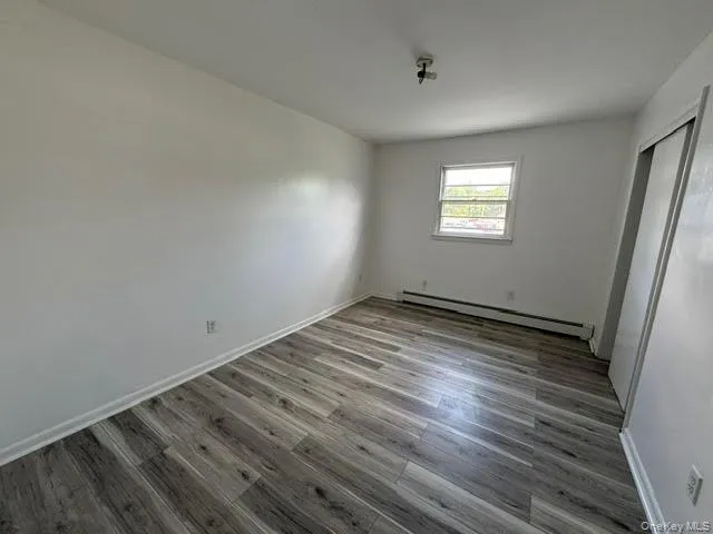 2899 US Route 9W, New Windsor, NY, 3 Bedrooms Bedrooms, 5 Rooms Rooms,1 BathroomBathrooms,Residential Lease,For Rent,US Route 9W,0,1033818 2899 US Route 9W, New Windsor, NY, 3 Bedrooms Bedrooms, 5 Rooms Rooms,1 BathroomBathrooms,Residential Lease,For Rent,US Route 9W,0,1033818