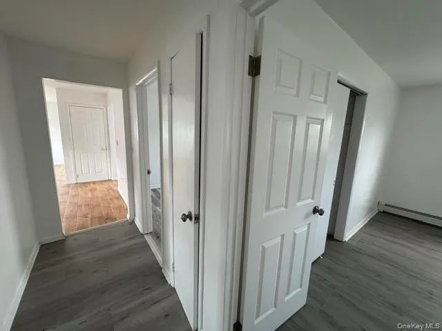 2899 US Route 9W, New Windsor, NY, 3 Bedrooms Bedrooms, 5 Rooms Rooms,1 BathroomBathrooms,Residential Lease,For Rent,US Route 9W,0,1033818 2899 US Route 9W, New Windsor, NY, 3 Bedrooms Bedrooms, 5 Rooms Rooms,1 BathroomBathrooms,Residential Lease,For Rent,US Route 9W,0,1033818