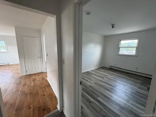 2899 US Route 9W, New Windsor, NY, 3 Bedrooms Bedrooms, 5 Rooms Rooms,1 BathroomBathrooms,Residential Lease,For Rent,US Route 9W,0,1033818 2899 US Route 9W, New Windsor, NY, 3 Bedrooms Bedrooms, 5 Rooms Rooms,1 BathroomBathrooms,Residential Lease,For Rent,US Route 9W,0,1033818