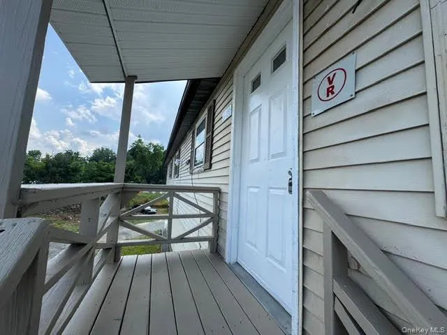 2899 US Route 9W, New Windsor, NY, 3 Bedrooms Bedrooms, 5 Rooms Rooms,1 BathroomBathrooms,Residential Lease,For Rent,US Route 9W,0,1033818 2899 US Route 9W, New Windsor, NY, 3 Bedrooms Bedrooms, 5 Rooms Rooms,1 BathroomBathrooms,Residential Lease,For Rent,US Route 9W,0,1033818