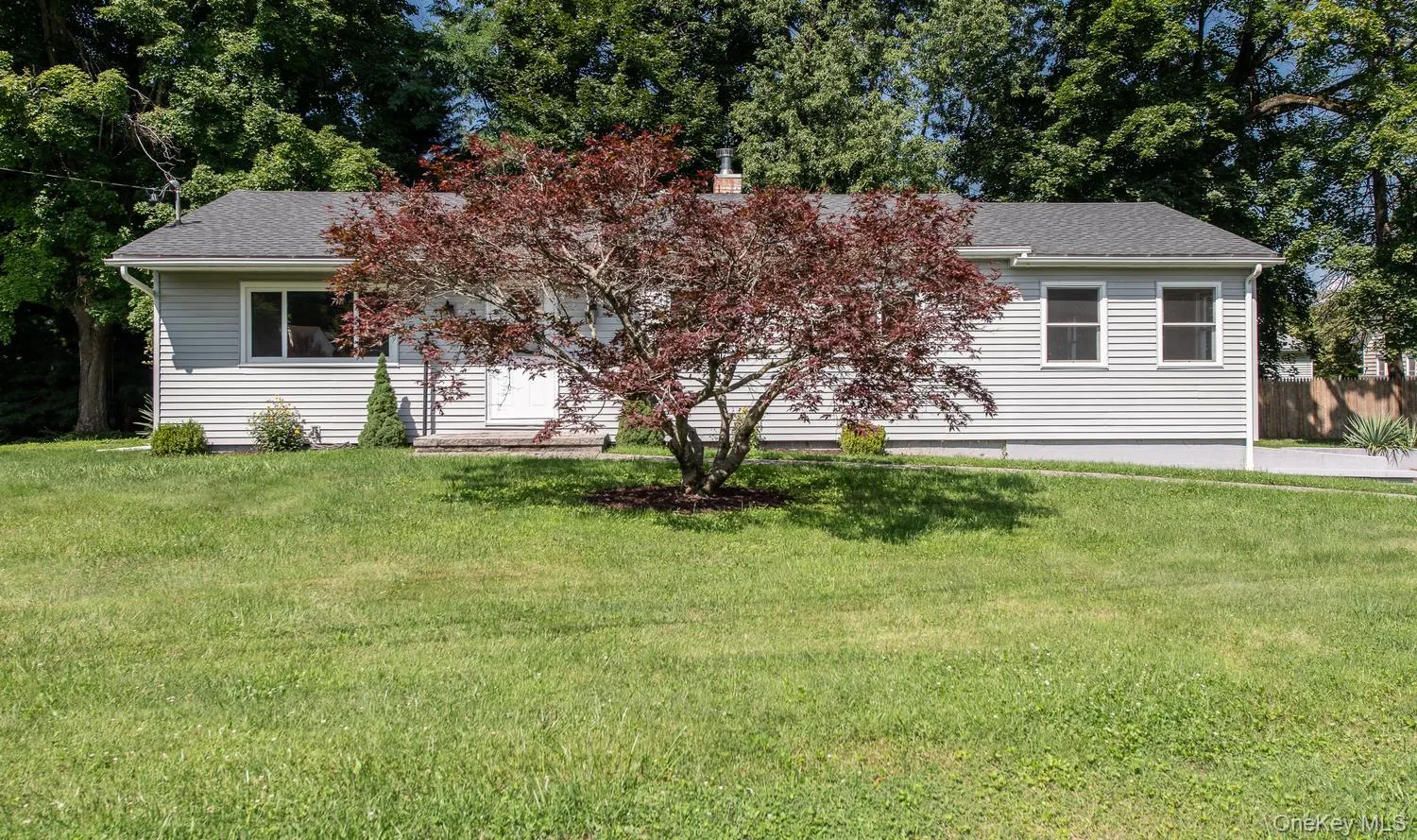 16 Trinity Place, Rhinebeck, NY, 3 Bedrooms Bedrooms, 11 Rooms Rooms,3 BathroomsBathrooms,Residential,For Rent,Trinity,0,1033820 16 Trinity Place, Rhinebeck, NY, 3 Bedrooms Bedrooms, 11 Rooms Rooms,3 BathroomsBathrooms,Residential,For Rent,Trinity,0,1033820