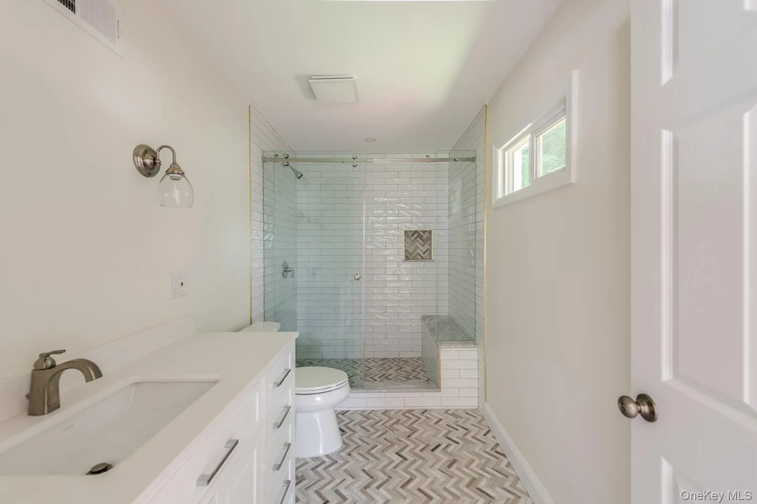 16 Trinity Place, Rhinebeck, NY, 3 Bedrooms Bedrooms, 11 Rooms Rooms,3 BathroomsBathrooms,Residential,For Rent,Trinity,0,1033820 16 Trinity Place, Rhinebeck, NY, 3 Bedrooms Bedrooms, 11 Rooms Rooms,3 BathroomsBathrooms,Residential,For Rent,Trinity,0,1033820