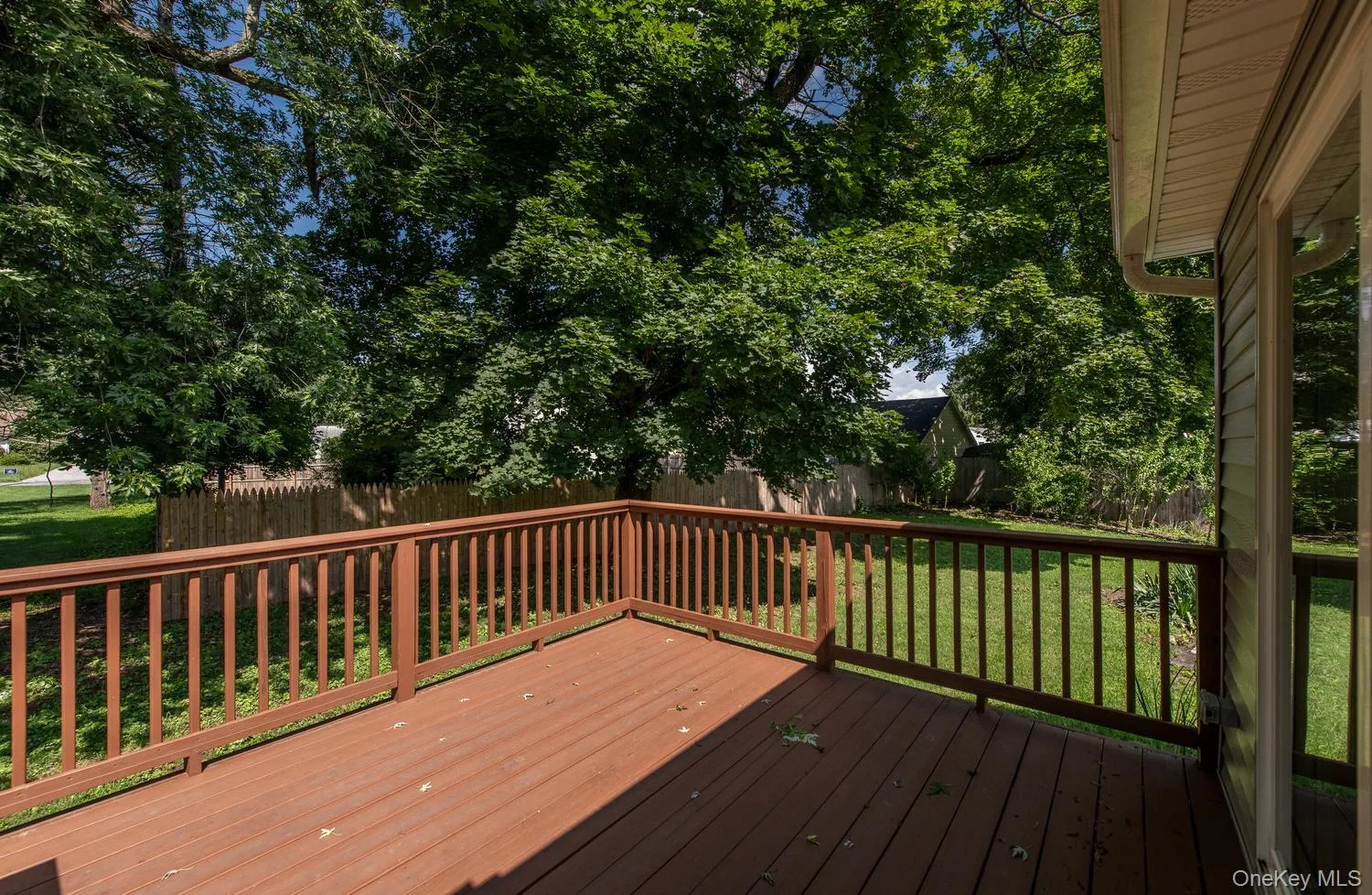 16 Trinity Place, Rhinebeck, NY, 3 Bedrooms Bedrooms, 11 Rooms Rooms,3 BathroomsBathrooms,Residential,For Rent,Trinity,0,1033820 16 Trinity Place, Rhinebeck, NY, 3 Bedrooms Bedrooms, 11 Rooms Rooms,3 BathroomsBathrooms,Residential,For Rent,Trinity,0,1033820