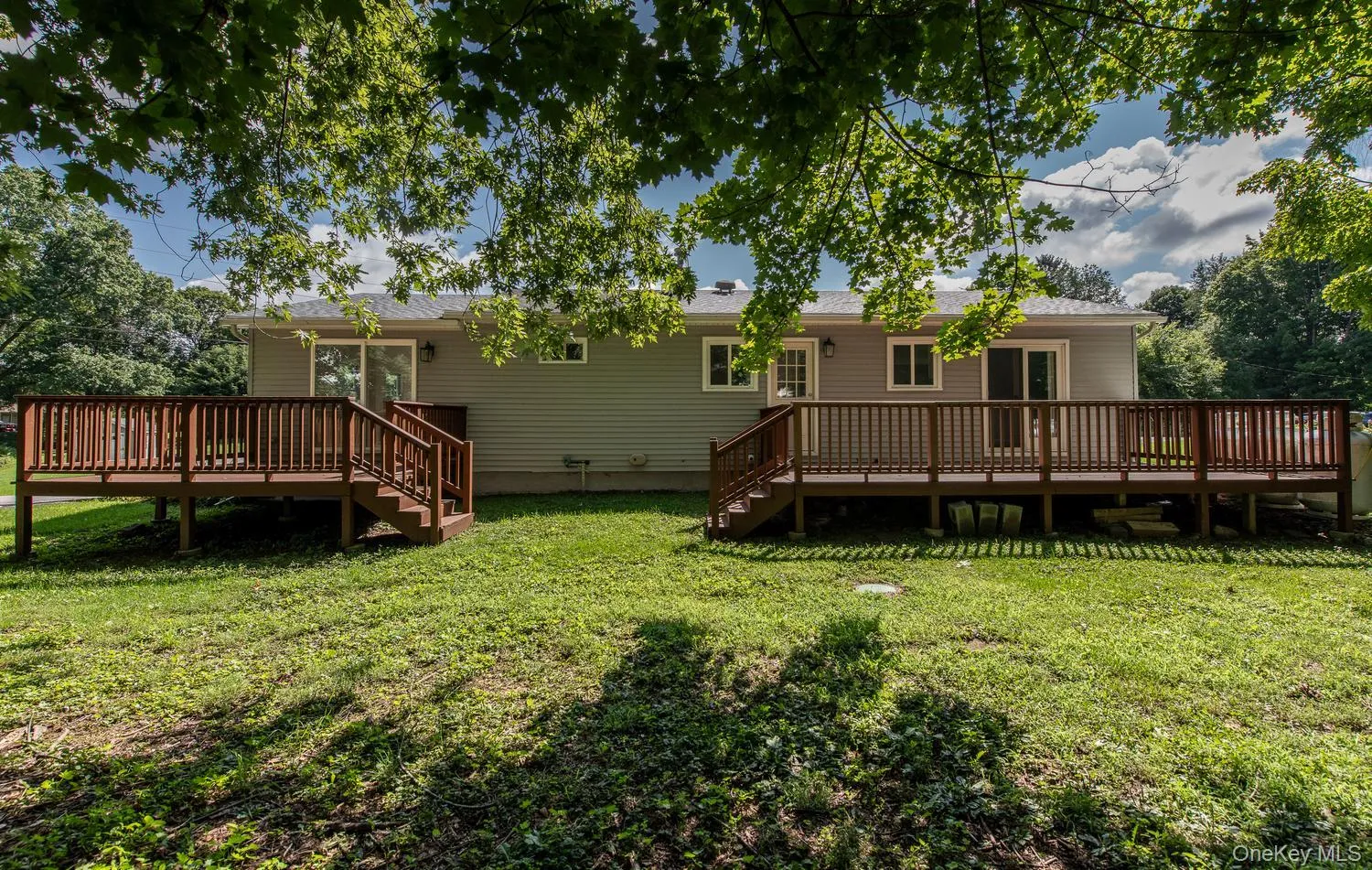 16 Trinity Place, Rhinebeck, NY, 3 Bedrooms Bedrooms, 11 Rooms Rooms,3 BathroomsBathrooms,Residential,For Rent,Trinity,0,1033820 16 Trinity Place, Rhinebeck, NY, 3 Bedrooms Bedrooms, 11 Rooms Rooms,3 BathroomsBathrooms,Residential,For Rent,Trinity,0,1033820