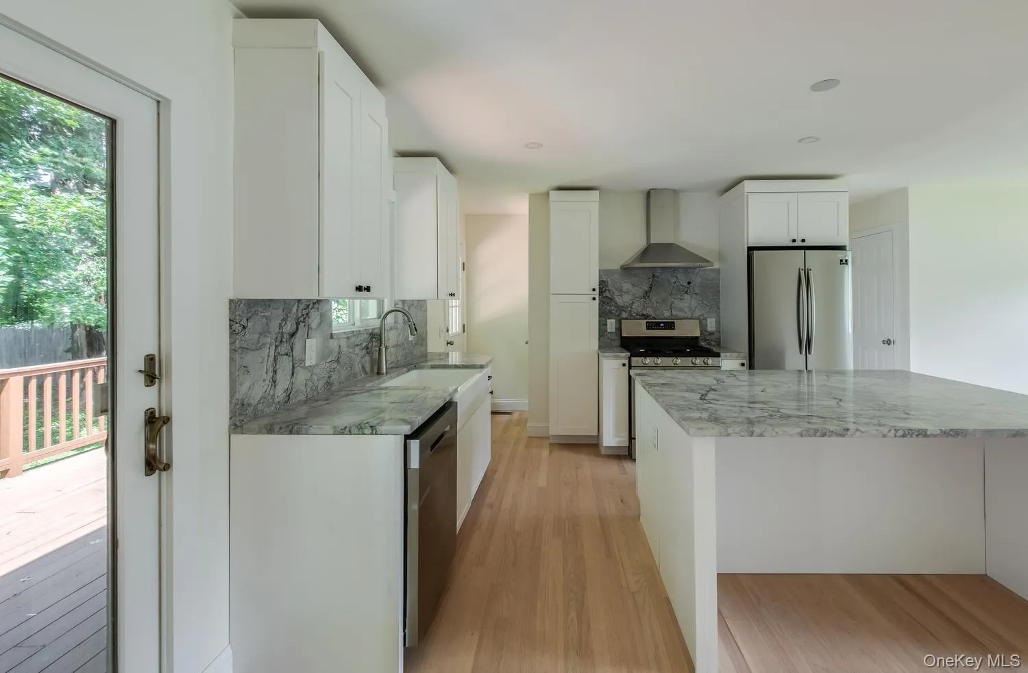 16 Trinity Place, Rhinebeck, NY, 3 Bedrooms Bedrooms, 11 Rooms Rooms,3 BathroomsBathrooms,Residential,For Rent,Trinity,0,1033820 16 Trinity Place, Rhinebeck, NY, 3 Bedrooms Bedrooms, 11 Rooms Rooms,3 BathroomsBathrooms,Residential,For Rent,Trinity,0,1033820