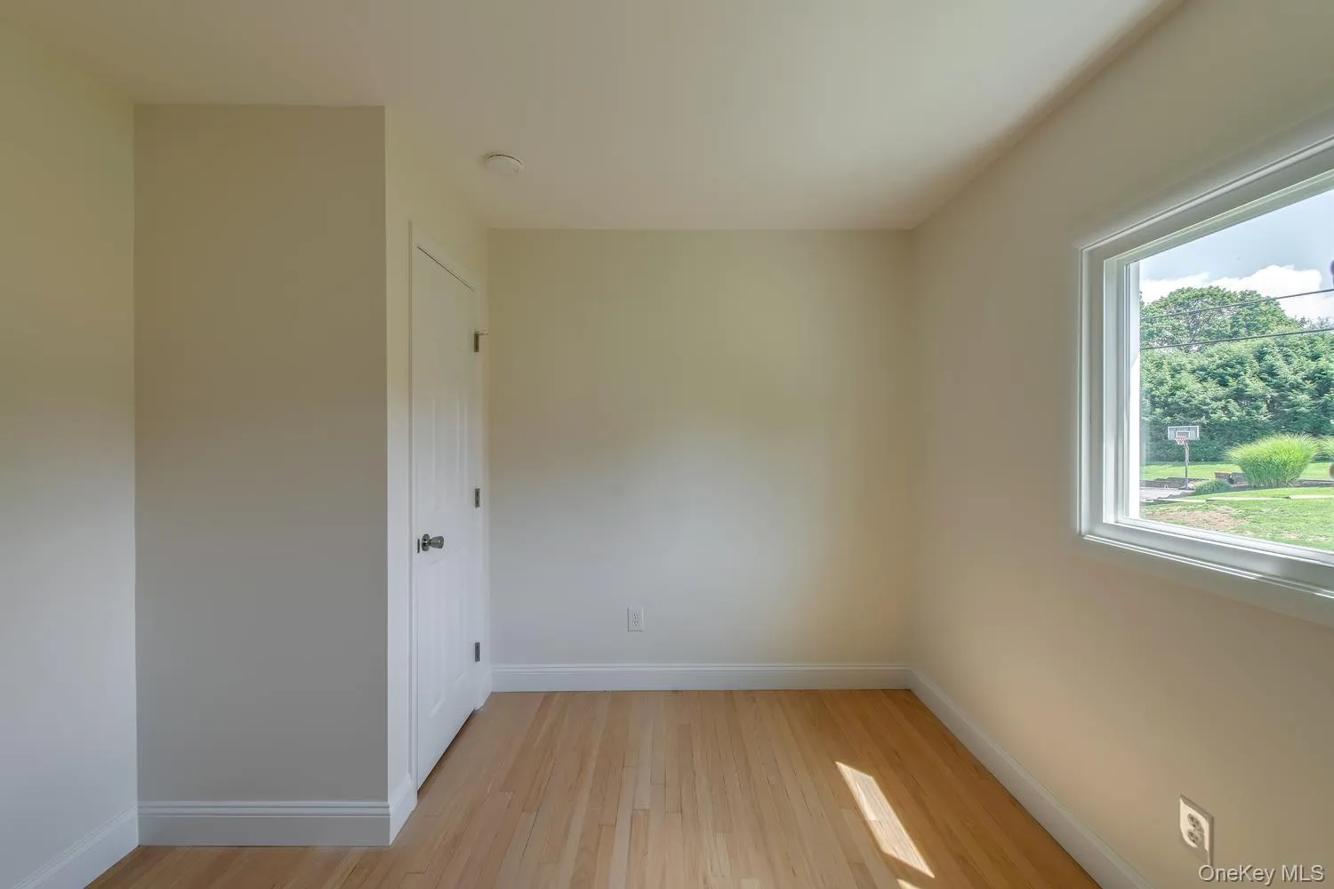 16 Trinity Place, Rhinebeck, NY, 3 Bedrooms Bedrooms, 11 Rooms Rooms,3 BathroomsBathrooms,Residential,For Rent,Trinity,0,1033820 16 Trinity Place, Rhinebeck, NY, 3 Bedrooms Bedrooms, 11 Rooms Rooms,3 BathroomsBathrooms,Residential,For Rent,Trinity,0,1033820