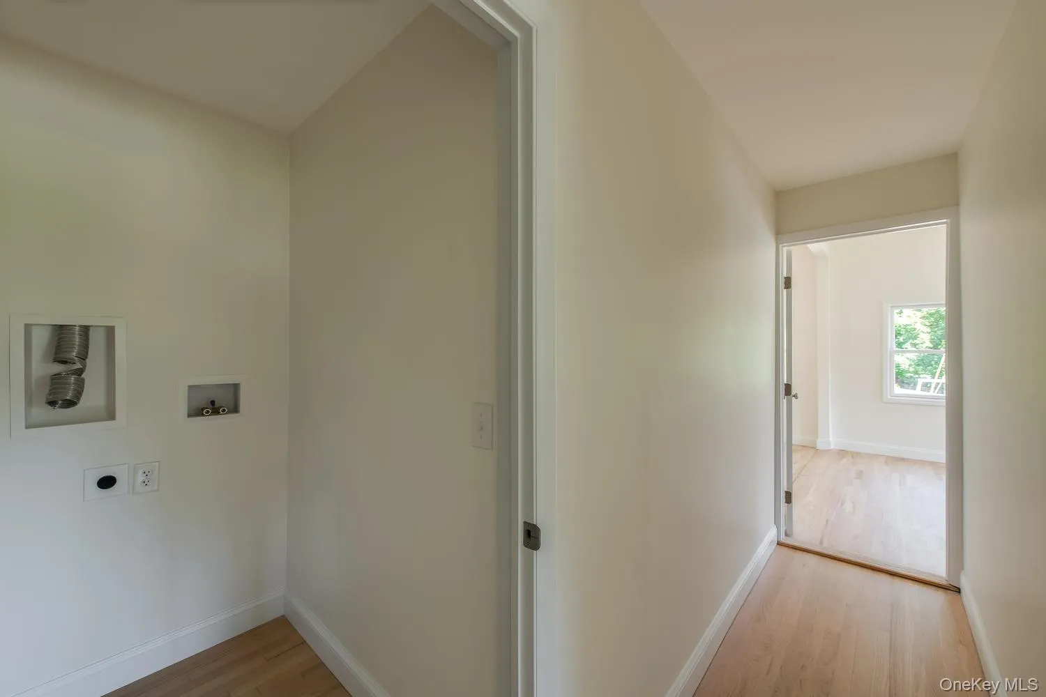 16 Trinity Place, Rhinebeck, NY, 3 Bedrooms Bedrooms, 11 Rooms Rooms,3 BathroomsBathrooms,Residential,For Rent,Trinity,0,1033820 16 Trinity Place, Rhinebeck, NY, 3 Bedrooms Bedrooms, 11 Rooms Rooms,3 BathroomsBathrooms,Residential,For Rent,Trinity,0,1033820