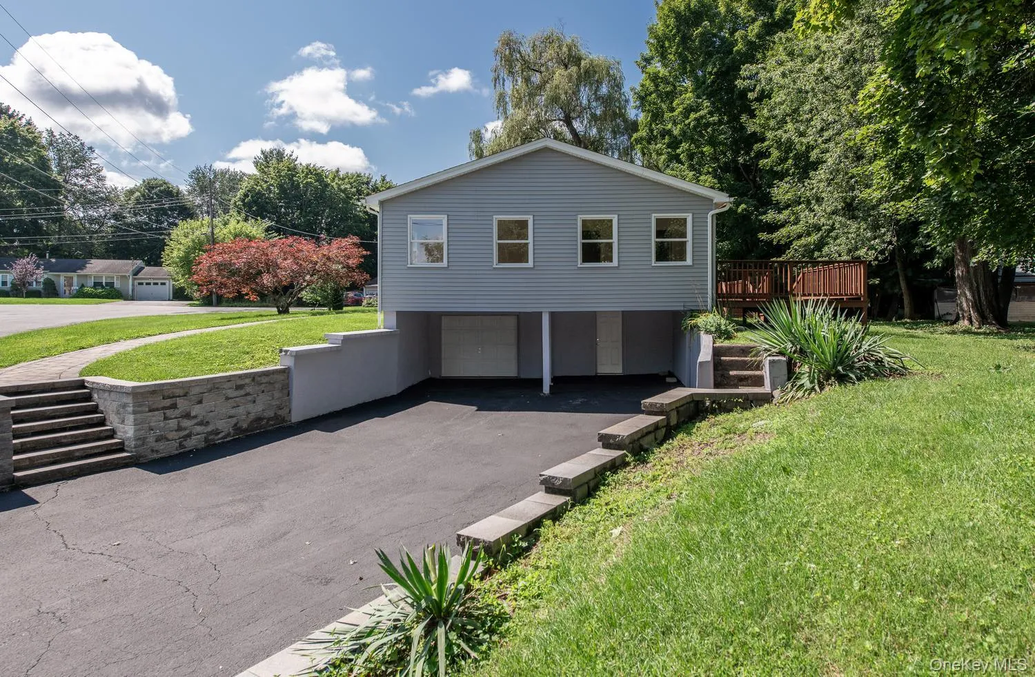 16 Trinity Place, Rhinebeck, NY, 3 Bedrooms Bedrooms, 11 Rooms Rooms,3 BathroomsBathrooms,Residential,For Rent,Trinity,0,1033820 16 Trinity Place, Rhinebeck, NY, 3 Bedrooms Bedrooms, 11 Rooms Rooms,3 BathroomsBathrooms,Residential,For Rent,Trinity,0,1033820