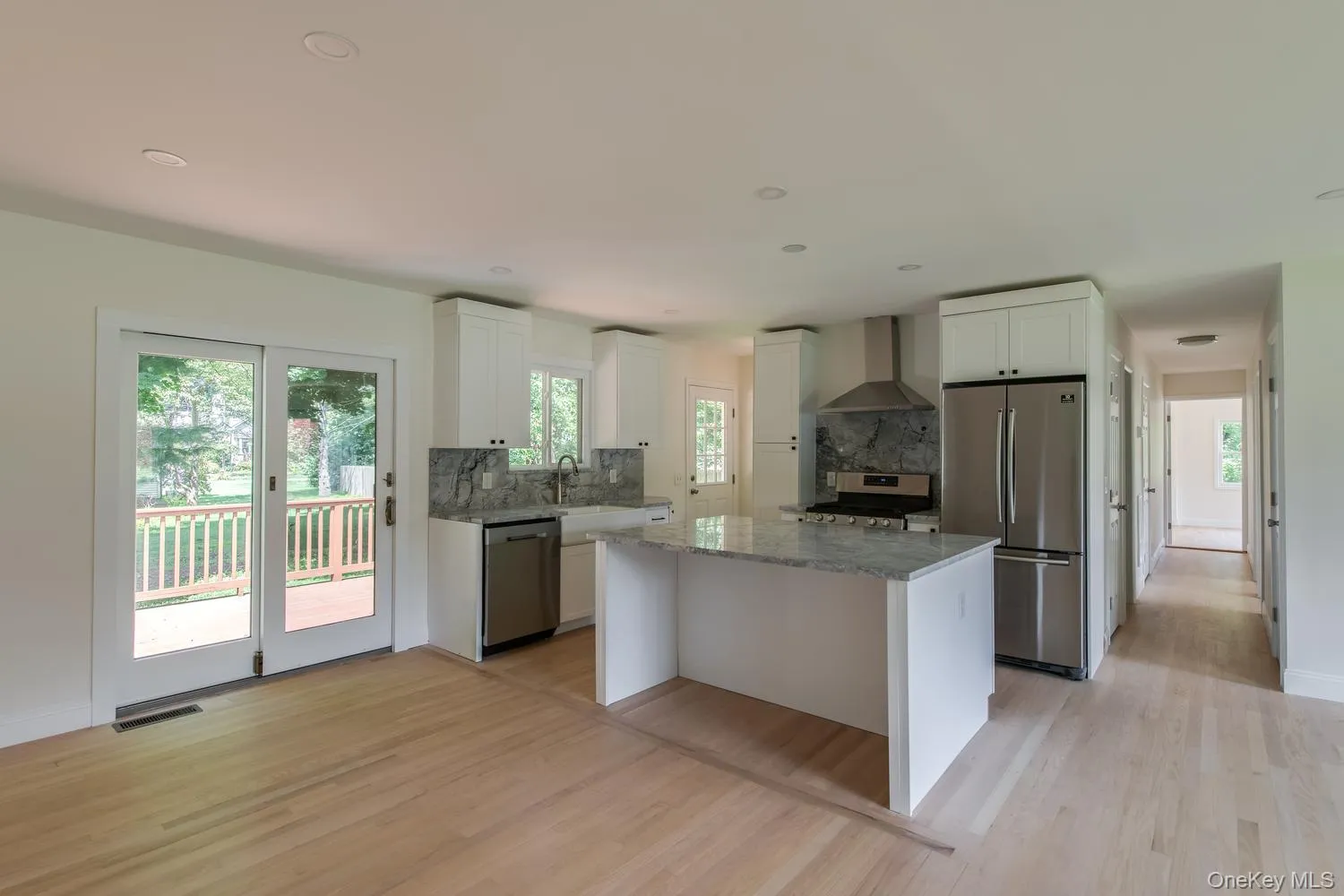 16 Trinity Place, Rhinebeck, NY, 3 Bedrooms Bedrooms, 11 Rooms Rooms,3 BathroomsBathrooms,Residential,For Rent,Trinity,0,1033820 16 Trinity Place, Rhinebeck, NY, 3 Bedrooms Bedrooms, 11 Rooms Rooms,3 BathroomsBathrooms,Residential,For Rent,Trinity,0,1033820