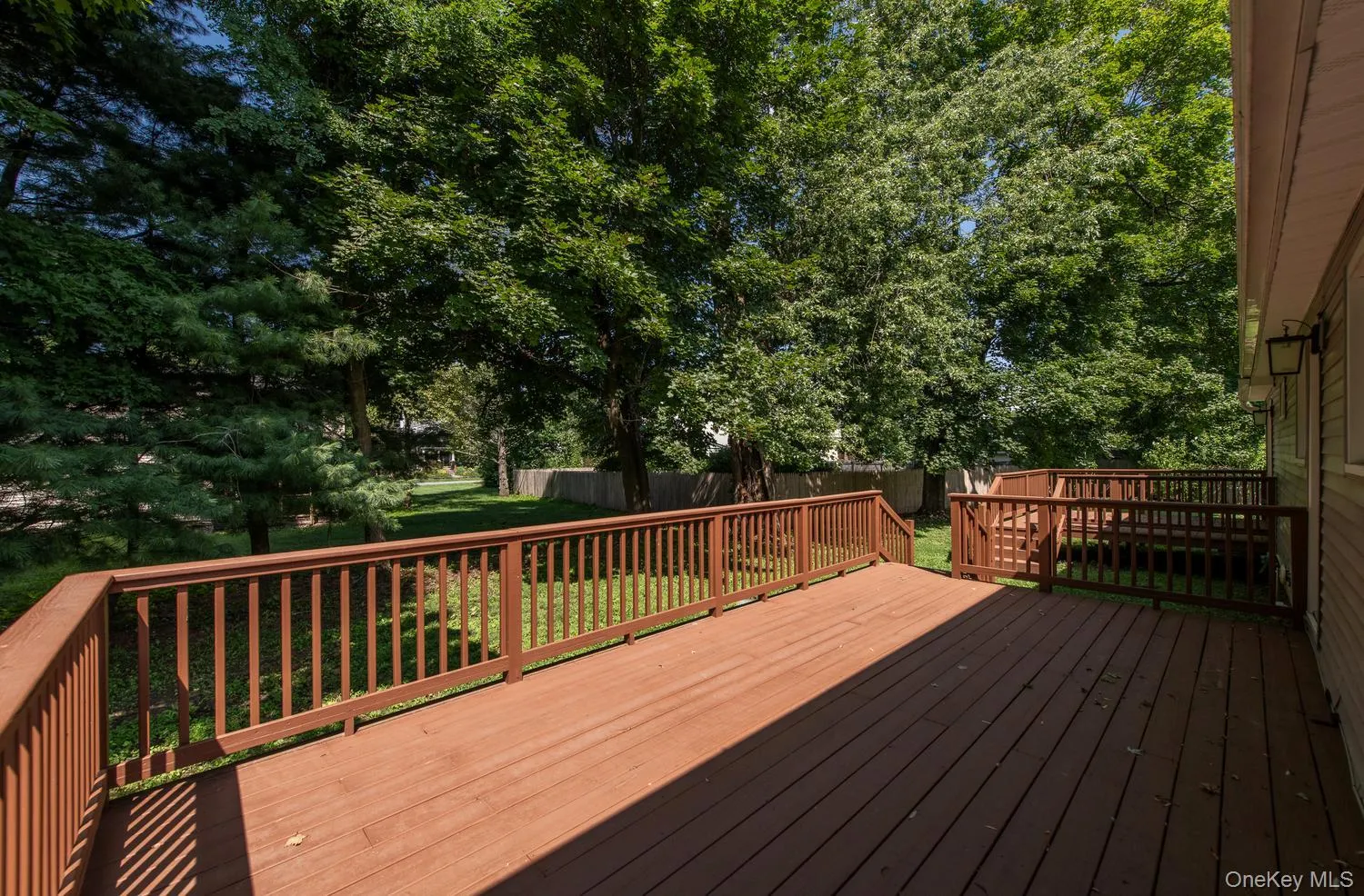 16 Trinity Place, Rhinebeck, NY, 3 Bedrooms Bedrooms, 11 Rooms Rooms,3 BathroomsBathrooms,Residential,For Rent,Trinity,0,1033820 16 Trinity Place, Rhinebeck, NY, 3 Bedrooms Bedrooms, 11 Rooms Rooms,3 BathroomsBathrooms,Residential,For Rent,Trinity,0,1033820