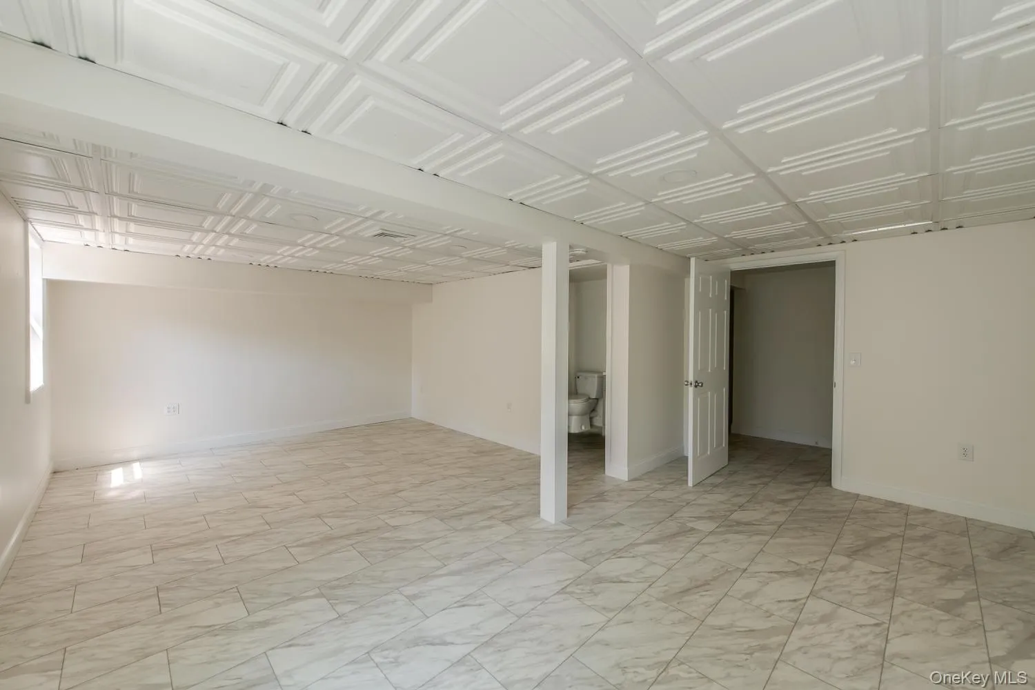 16 Trinity Place, Rhinebeck, NY, 3 Bedrooms Bedrooms, 11 Rooms Rooms,3 BathroomsBathrooms,Residential,For Rent,Trinity,0,1033820 16 Trinity Place, Rhinebeck, NY, 3 Bedrooms Bedrooms, 11 Rooms Rooms,3 BathroomsBathrooms,Residential,For Rent,Trinity,0,1033820