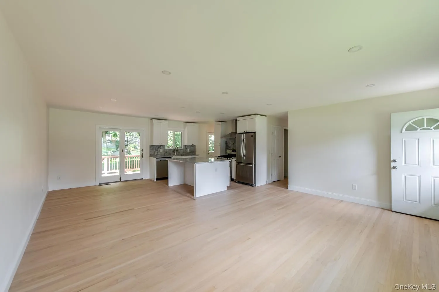 16 Trinity Place, Rhinebeck, NY, 3 Bedrooms Bedrooms, 11 Rooms Rooms,3 BathroomsBathrooms,Residential,For Rent,Trinity,0,1033820 16 Trinity Place, Rhinebeck, NY, 3 Bedrooms Bedrooms, 11 Rooms Rooms,3 BathroomsBathrooms,Residential,For Rent,Trinity,0,1033820