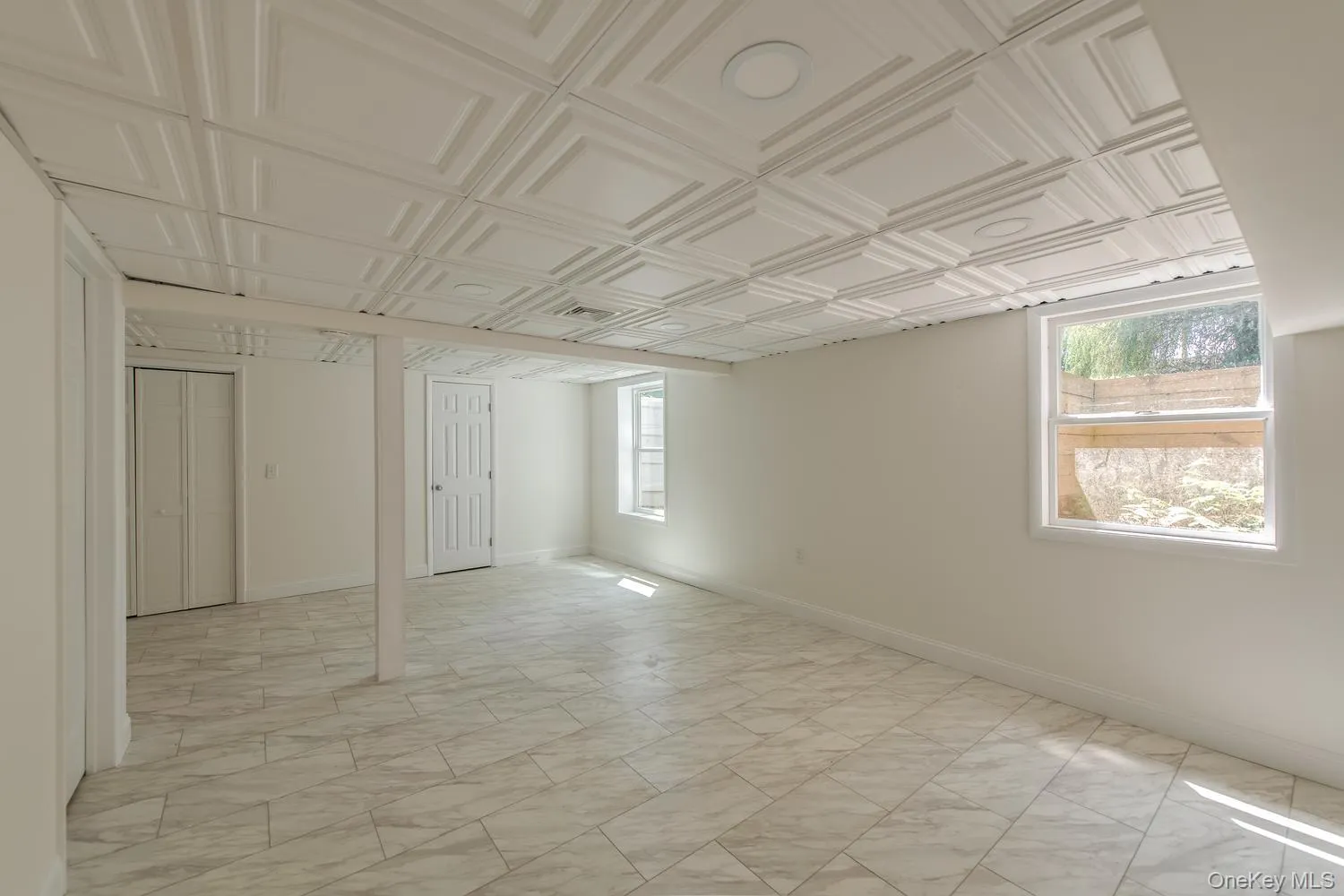 16 Trinity Place, Rhinebeck, NY, 3 Bedrooms Bedrooms, 11 Rooms Rooms,3 BathroomsBathrooms,Residential,For Rent,Trinity,0,1033820 16 Trinity Place, Rhinebeck, NY, 3 Bedrooms Bedrooms, 11 Rooms Rooms,3 BathroomsBathrooms,Residential,For Rent,Trinity,0,1033820
