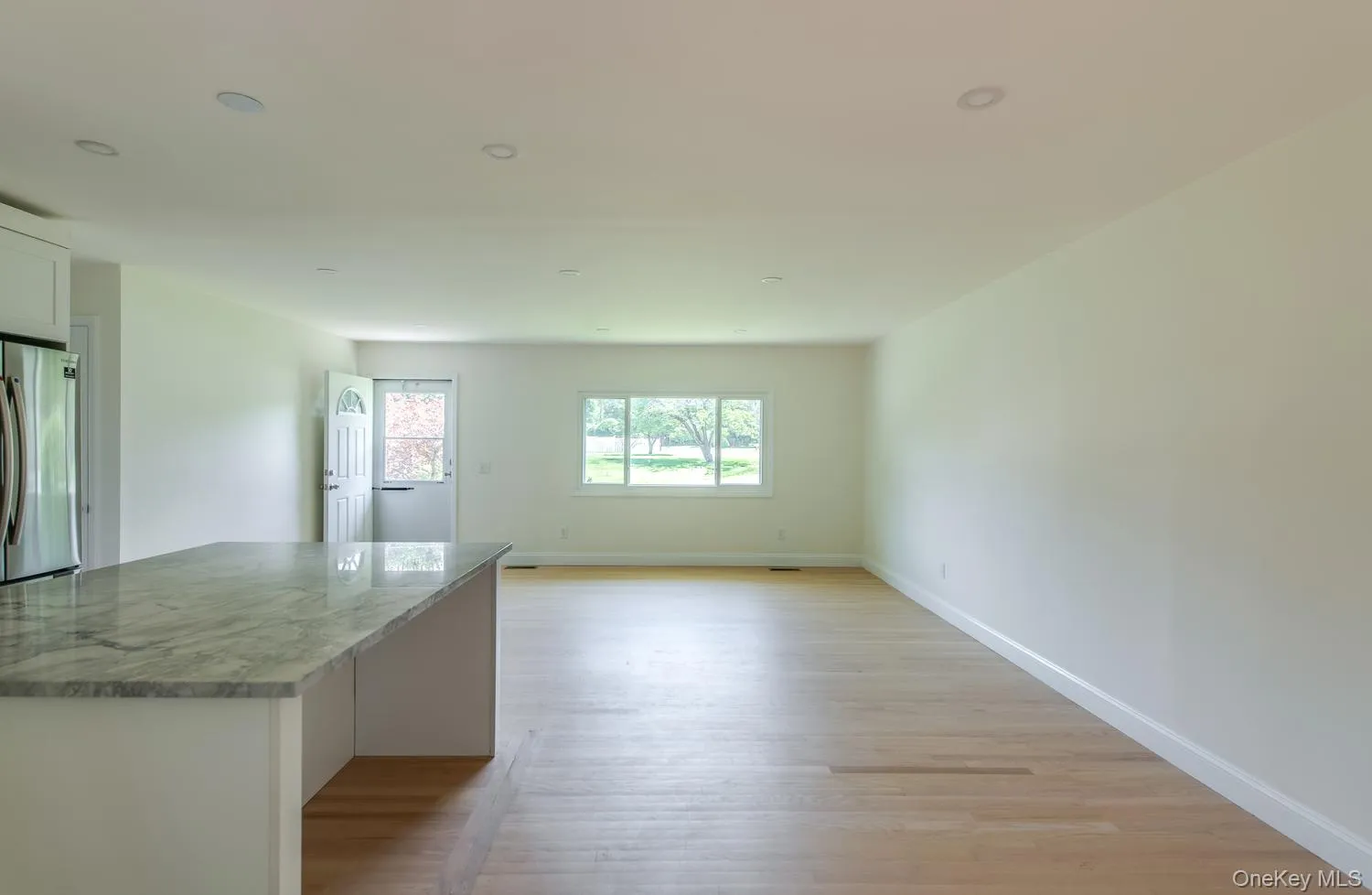 16 Trinity Place, Rhinebeck, NY, 3 Bedrooms Bedrooms, 11 Rooms Rooms,3 BathroomsBathrooms,Residential,For Rent,Trinity,0,1033820 16 Trinity Place, Rhinebeck, NY, 3 Bedrooms Bedrooms, 11 Rooms Rooms,3 BathroomsBathrooms,Residential,For Rent,Trinity,0,1033820