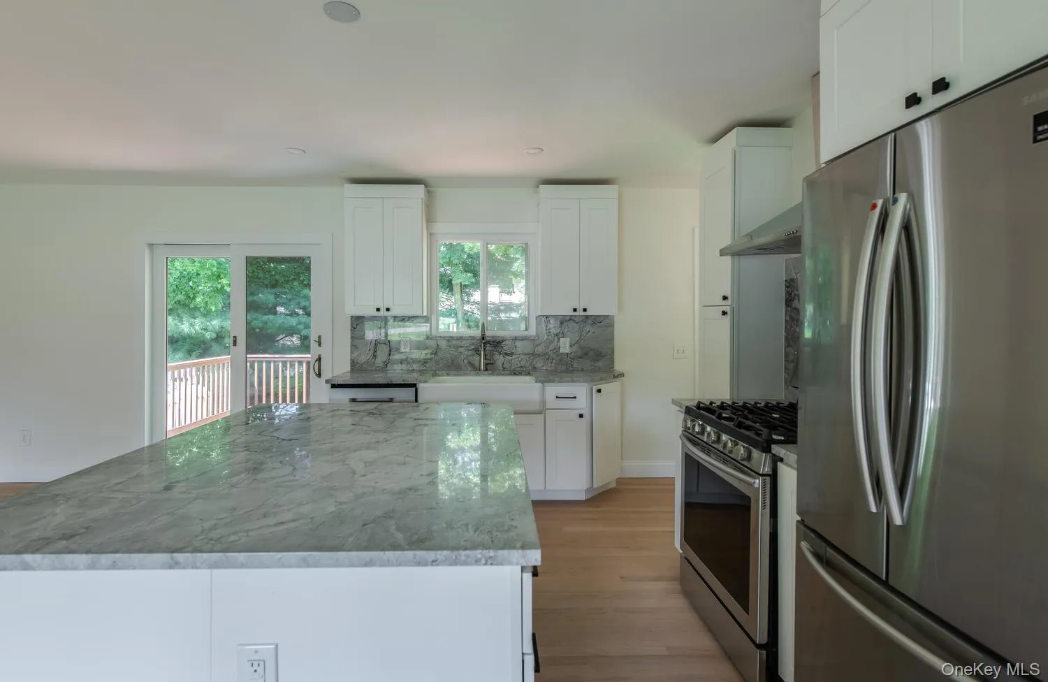 16 Trinity Place, Rhinebeck, NY, 3 Bedrooms Bedrooms, 11 Rooms Rooms,3 BathroomsBathrooms,Residential,For Rent,Trinity,0,1033820 16 Trinity Place, Rhinebeck, NY, 3 Bedrooms Bedrooms, 11 Rooms Rooms,3 BathroomsBathrooms,Residential,For Rent,Trinity,0,1033820