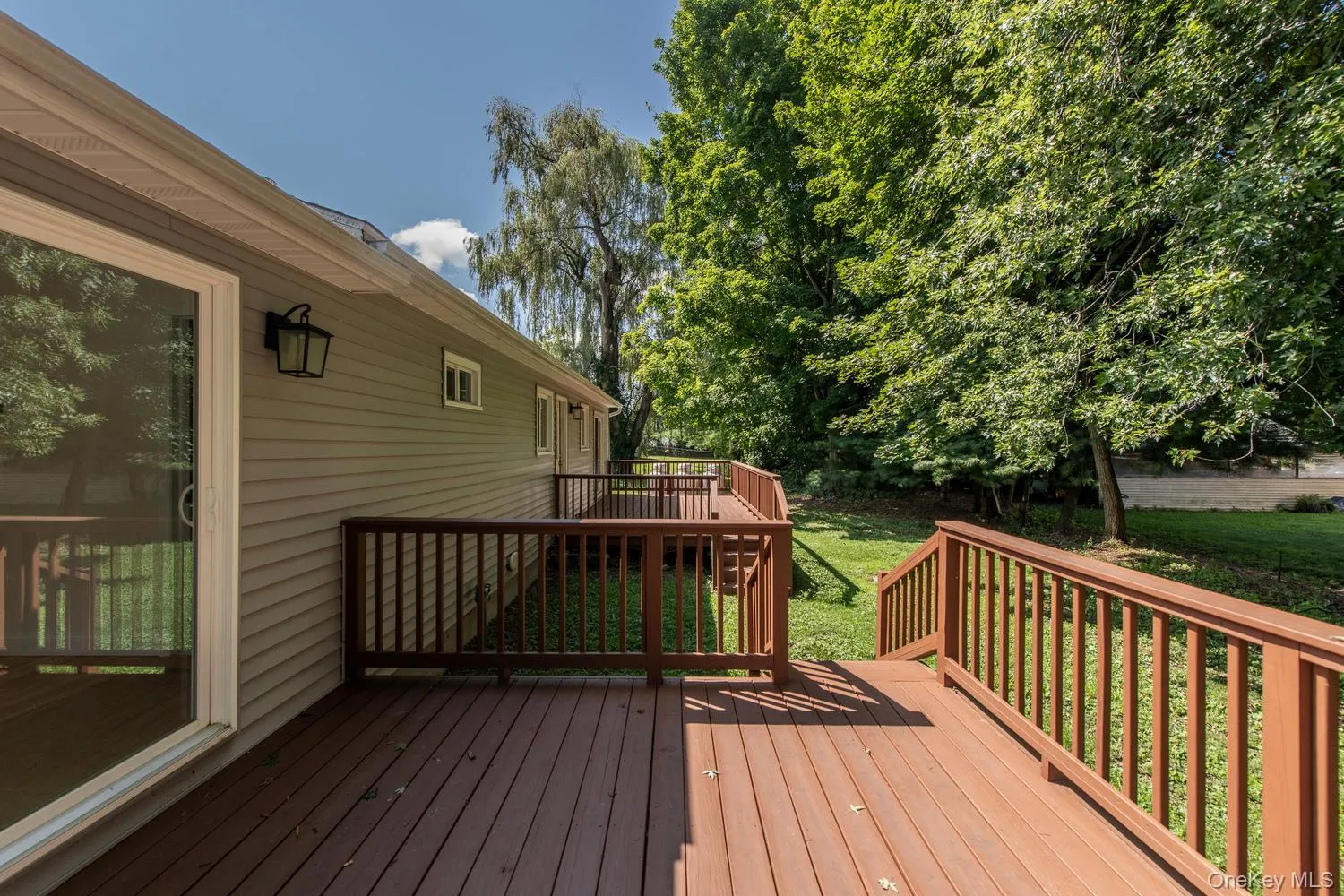 16 Trinity Place, Rhinebeck, NY, 3 Bedrooms Bedrooms, 11 Rooms Rooms,3 BathroomsBathrooms,Residential,For Rent,Trinity,0,1033820 16 Trinity Place, Rhinebeck, NY, 3 Bedrooms Bedrooms, 11 Rooms Rooms,3 BathroomsBathrooms,Residential,For Rent,Trinity,0,1033820