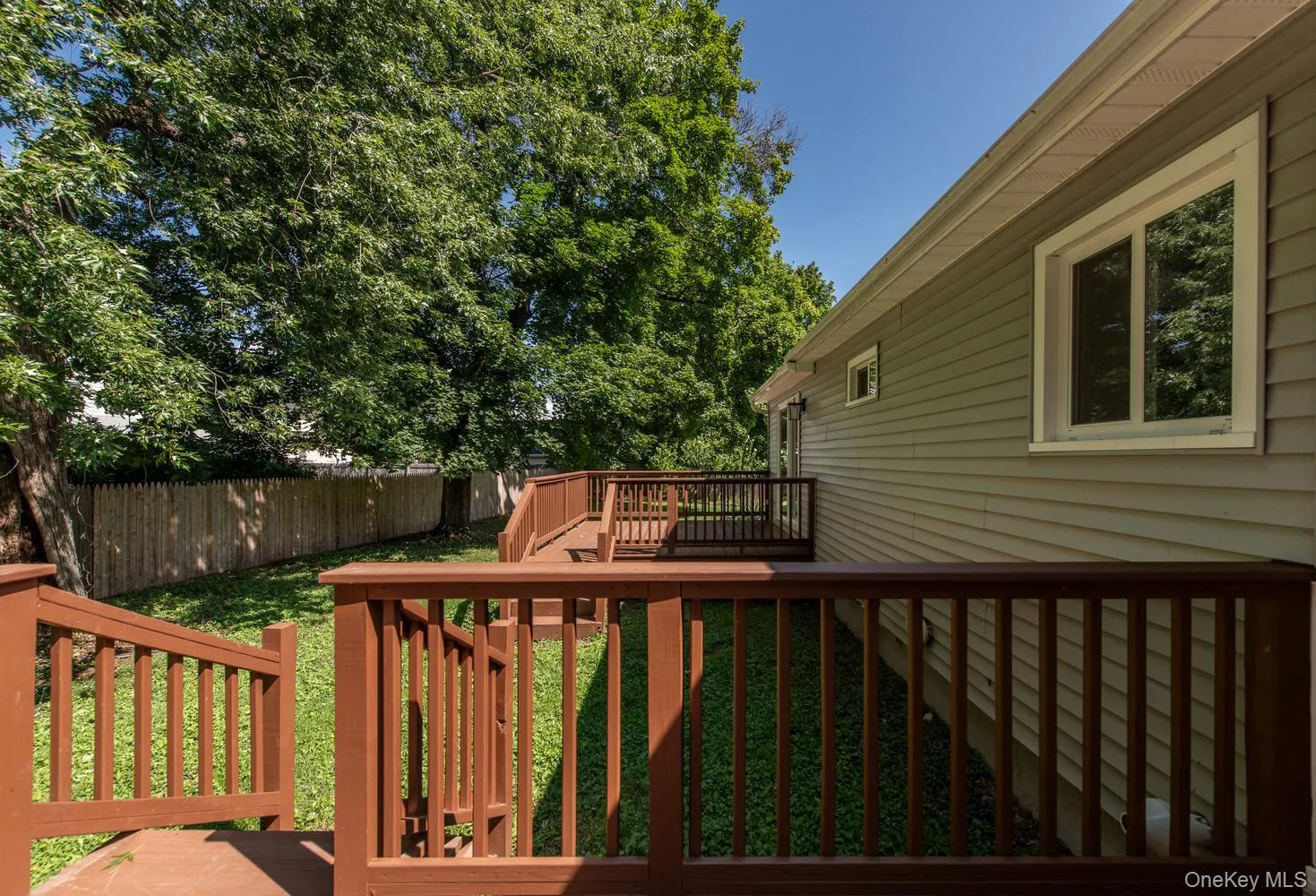 16 Trinity Place, Rhinebeck, NY, 3 Bedrooms Bedrooms, 11 Rooms Rooms,3 BathroomsBathrooms,Residential,For Rent,Trinity,0,1033820 16 Trinity Place, Rhinebeck, NY, 3 Bedrooms Bedrooms, 11 Rooms Rooms,3 BathroomsBathrooms,Residential,For Rent,Trinity,0,1033820